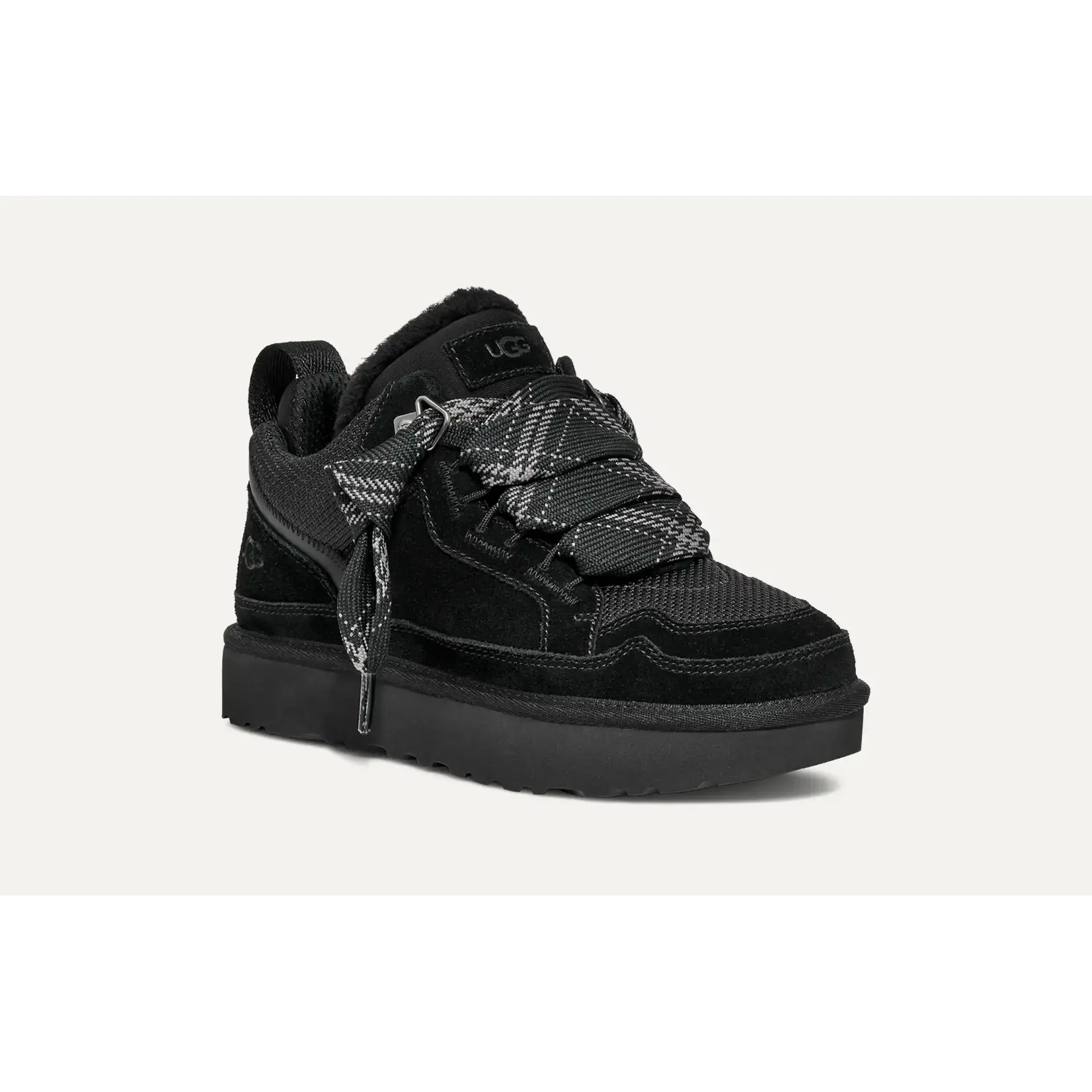 Ugg UGG Women's LOWMEL