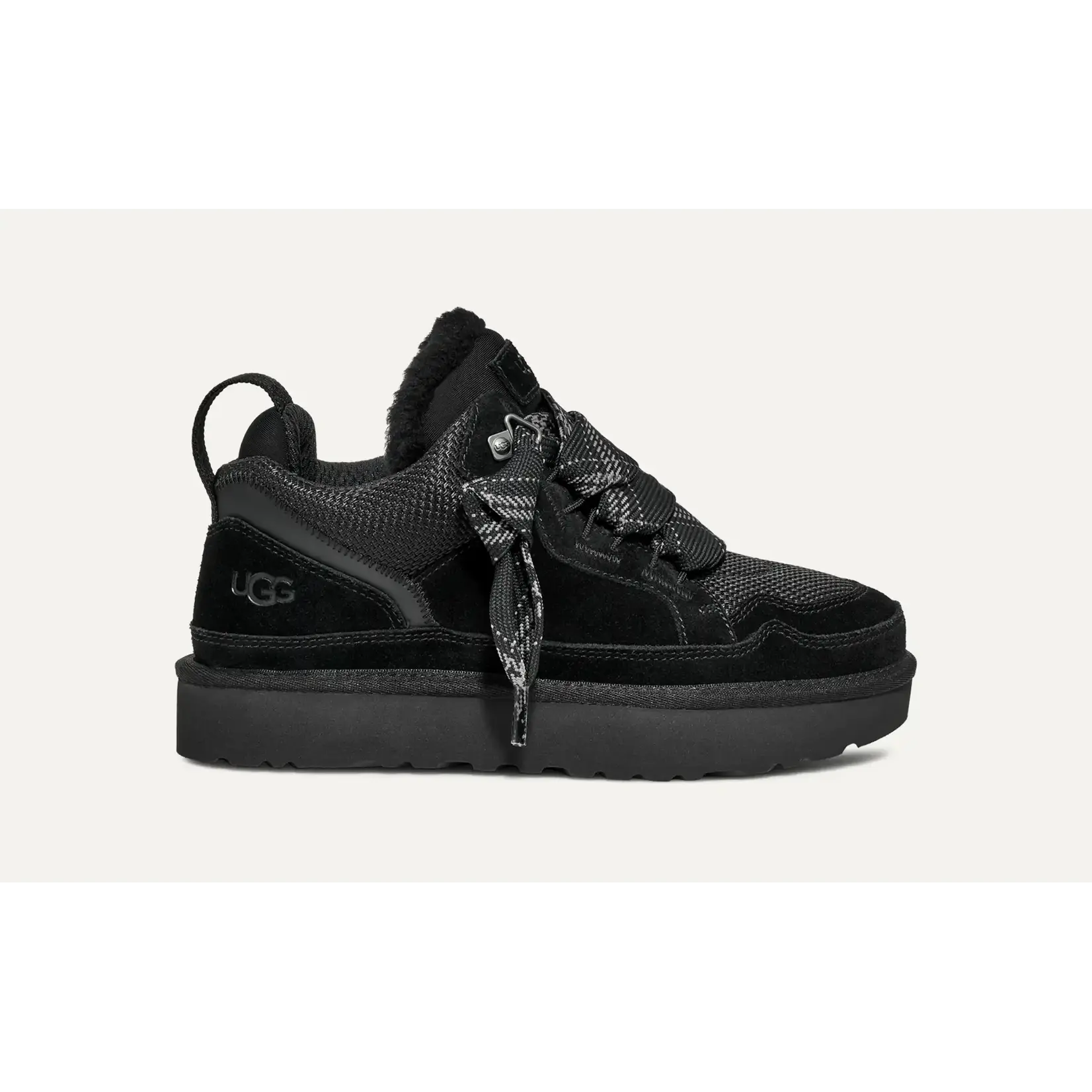 Ugg UGG Women's LOWMEL