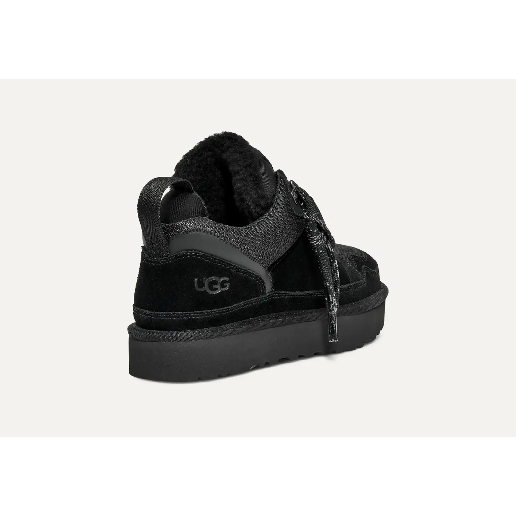 Ugg UGG LOWMEL