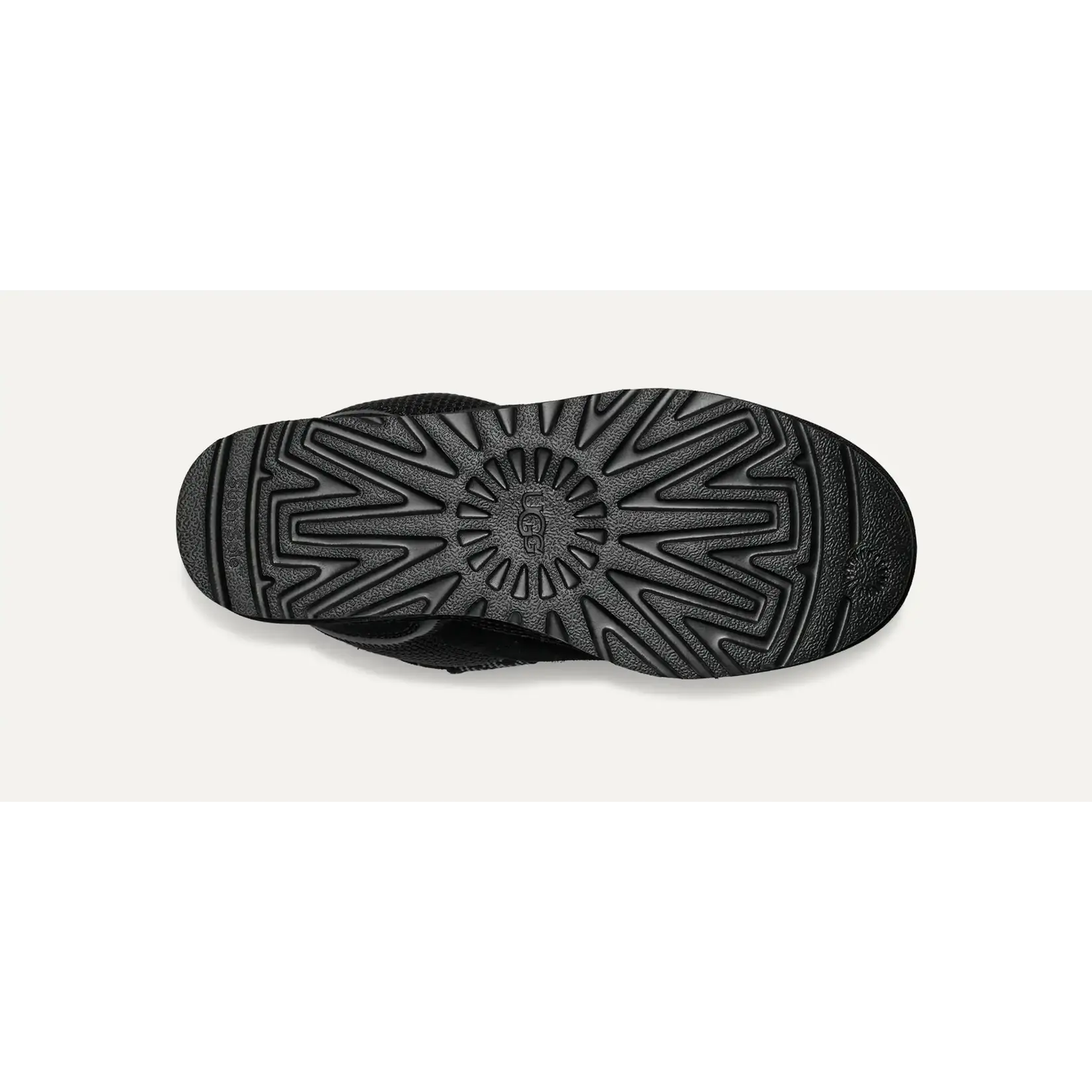 Ugg UGG Women's LOWMEL