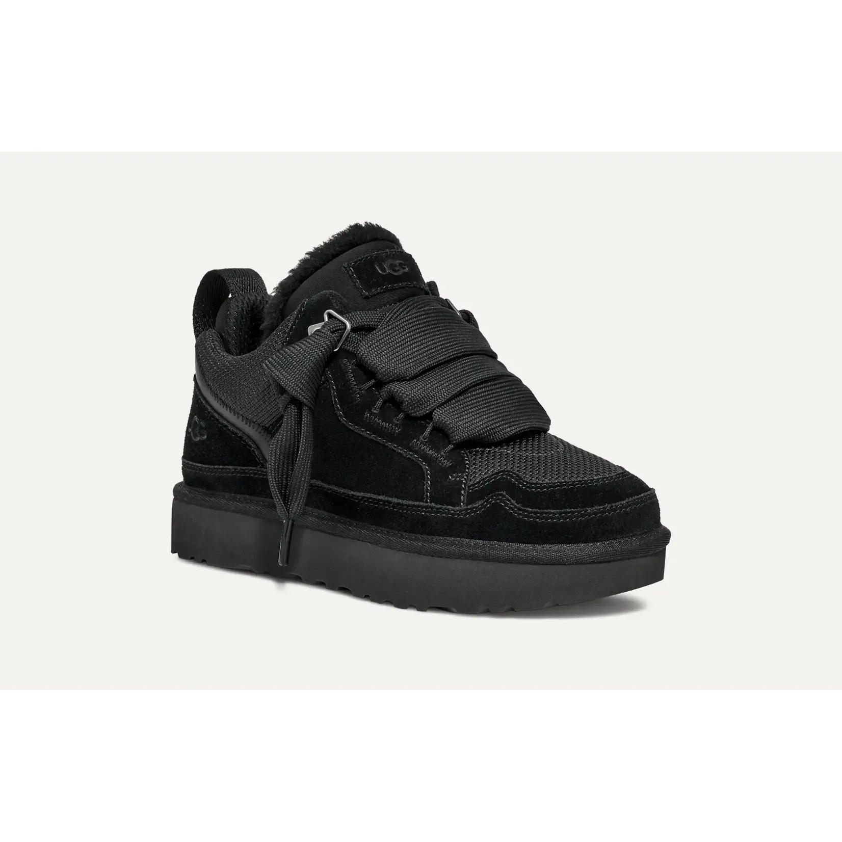 Ugg UGG Women's LOWMEL