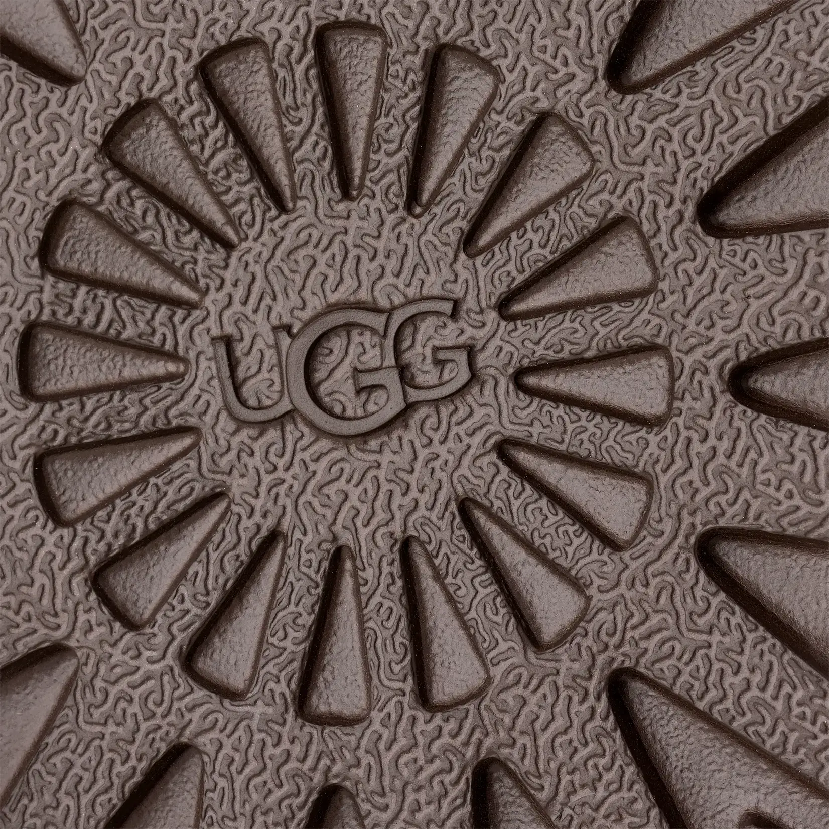 Ugg UGG Women's Classic Micro