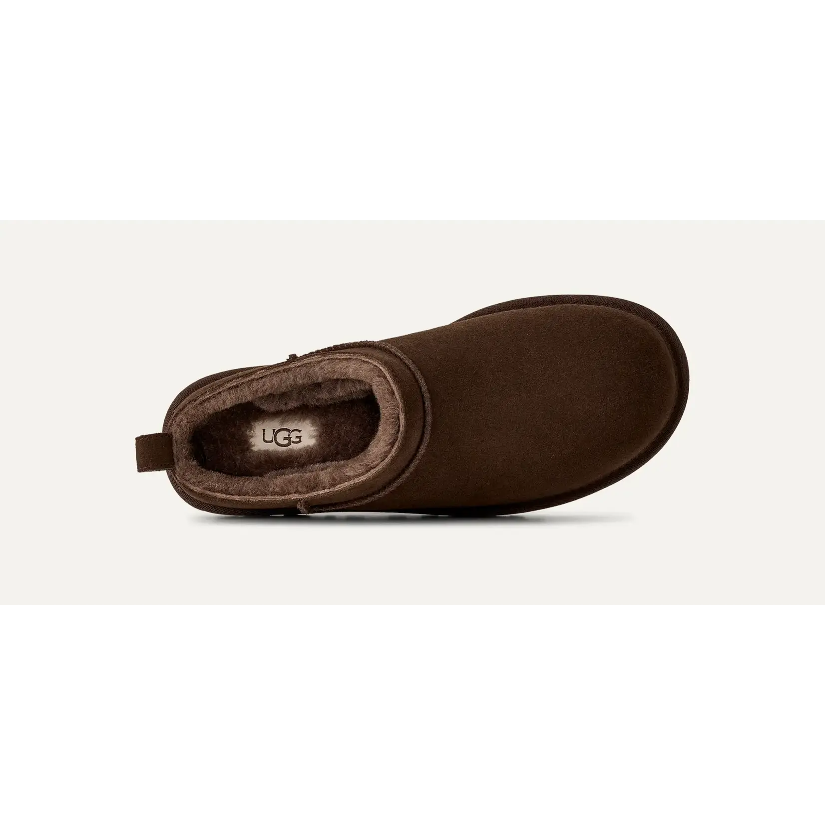 Ugg UGG Women's Classic Micro
