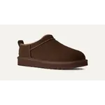 Ugg UGG W Classic Micro