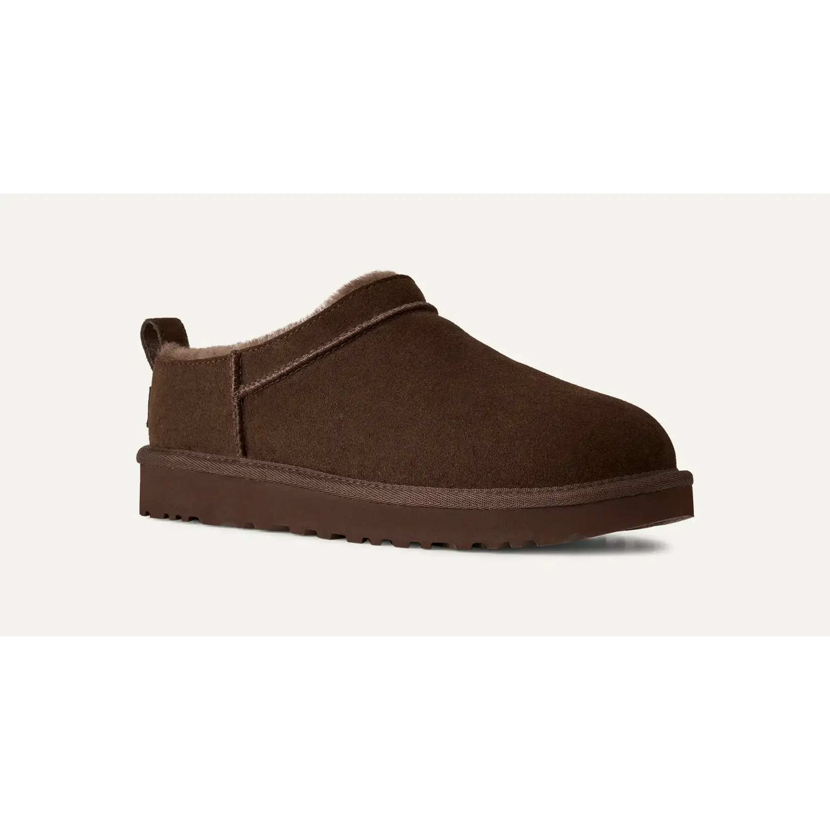 Ugg UGG Women's Classic Micro