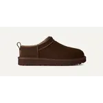 Ugg UGG W Classic Micro