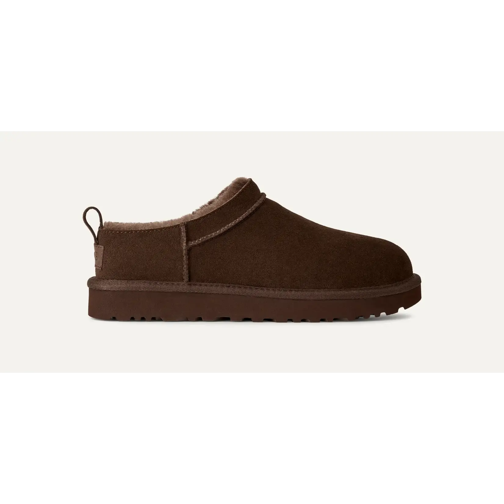 Ugg UGG Women's Classic Micro