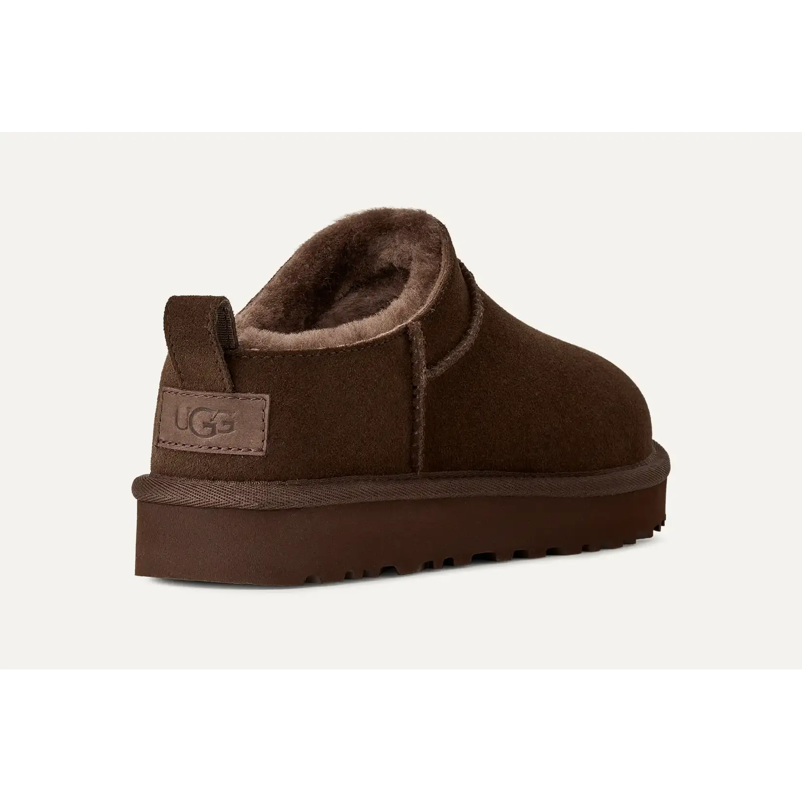 Ugg UGG Women's Classic Micro