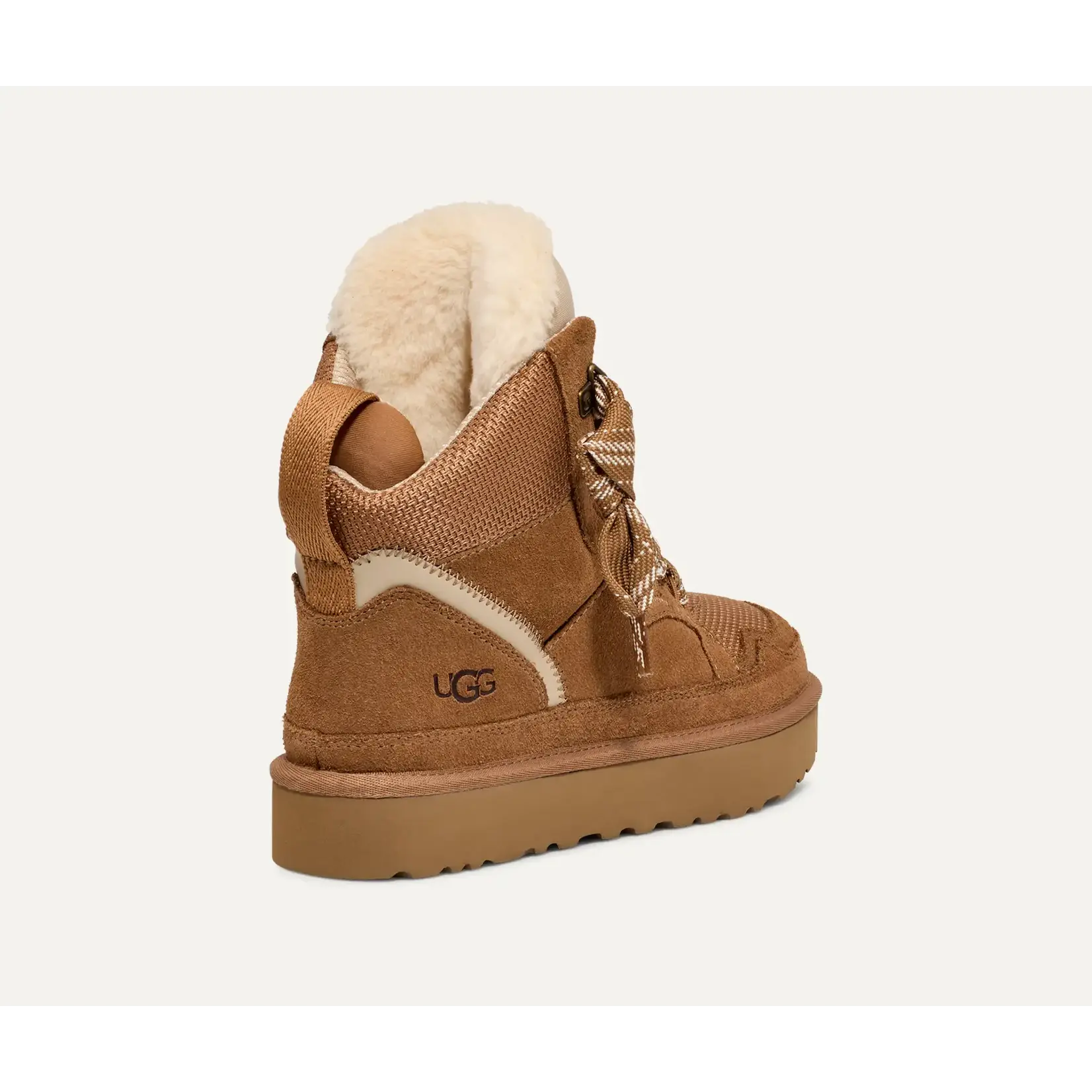 Ugg UGG Women's Highmel
