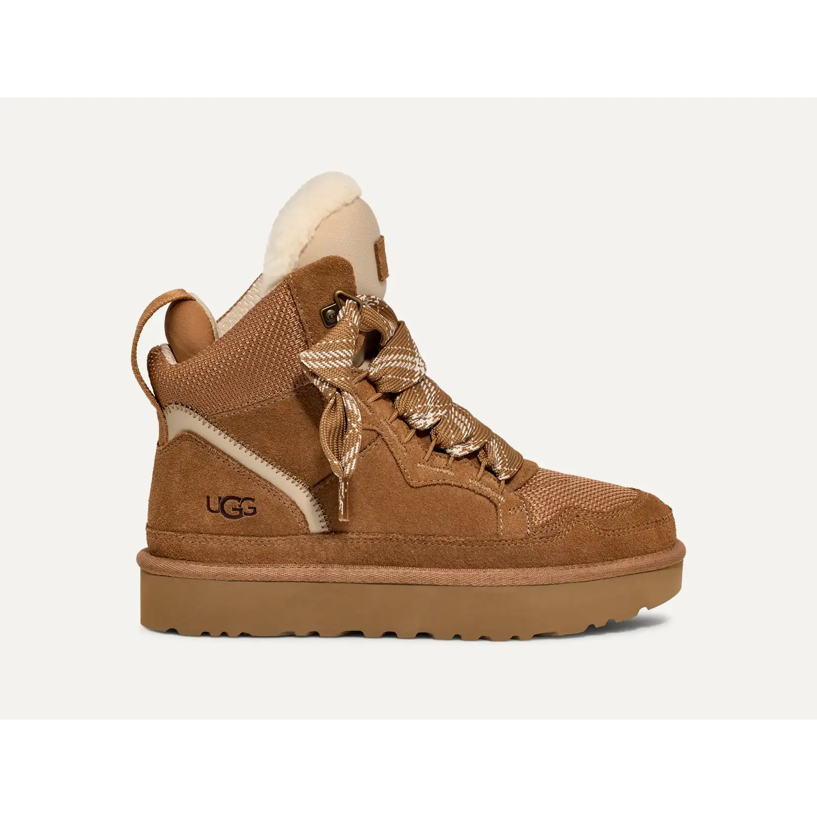 Ugg UGG Women's Highmel