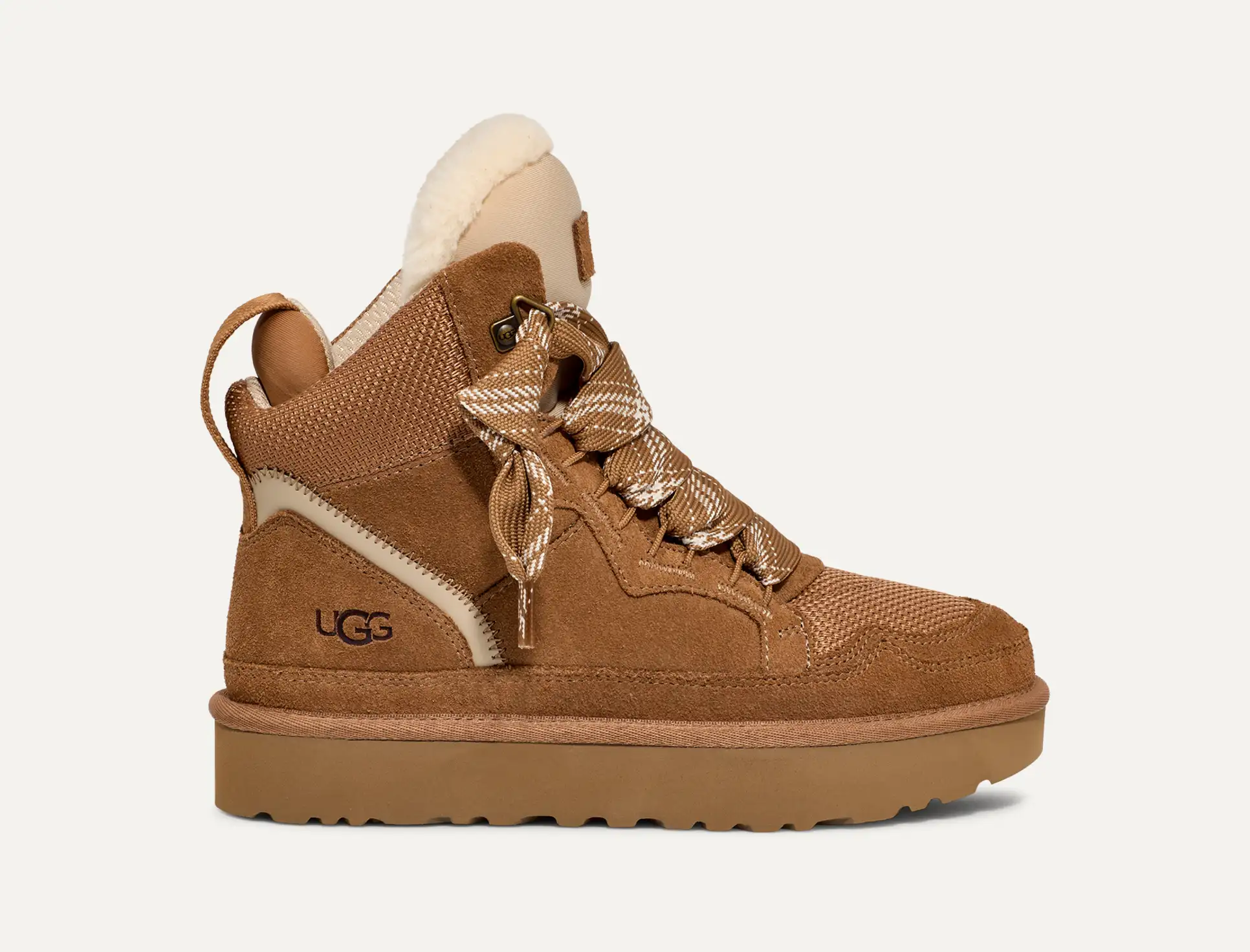 ugg-ugg-womens-highmel.jpg