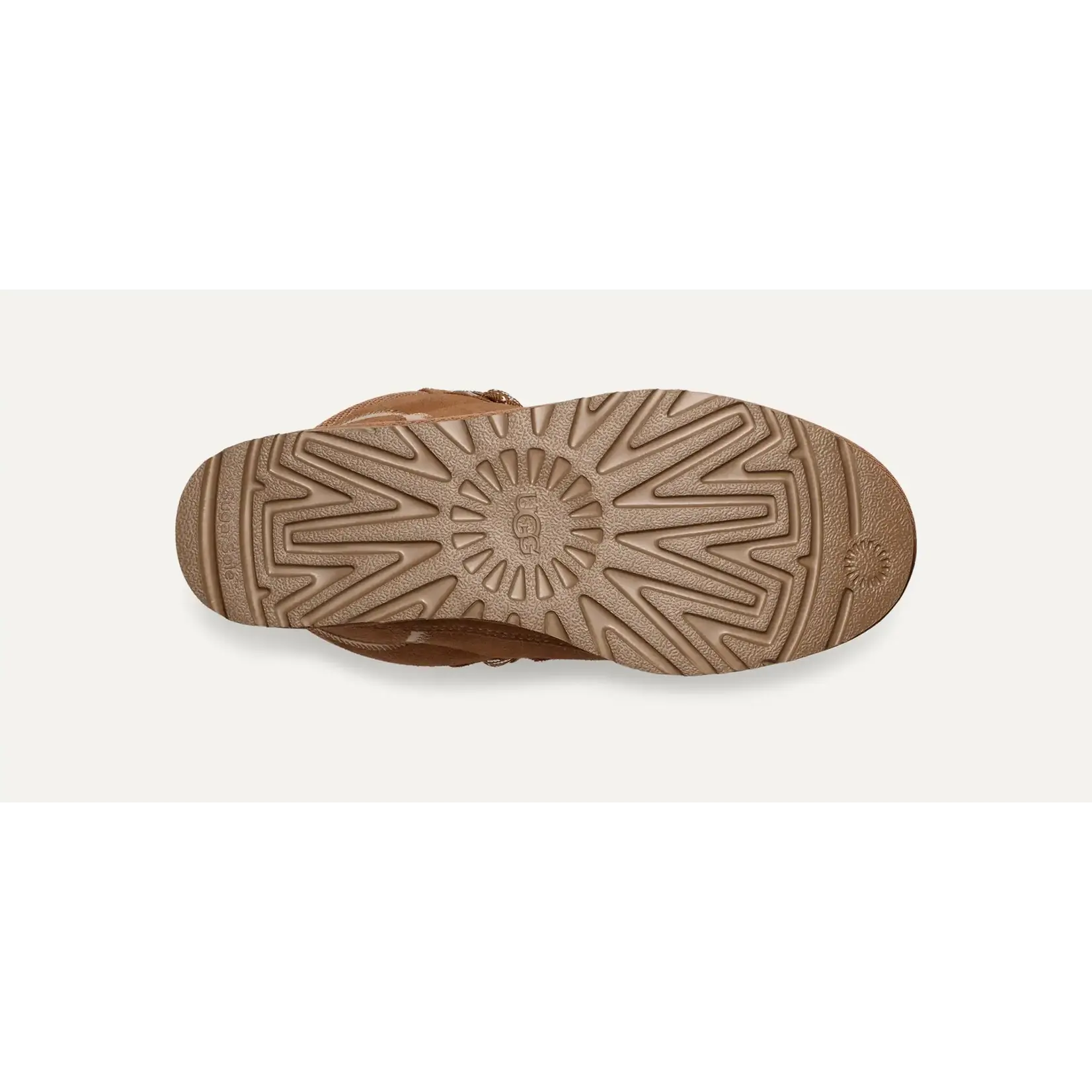 Ugg UGG Women's Highmel