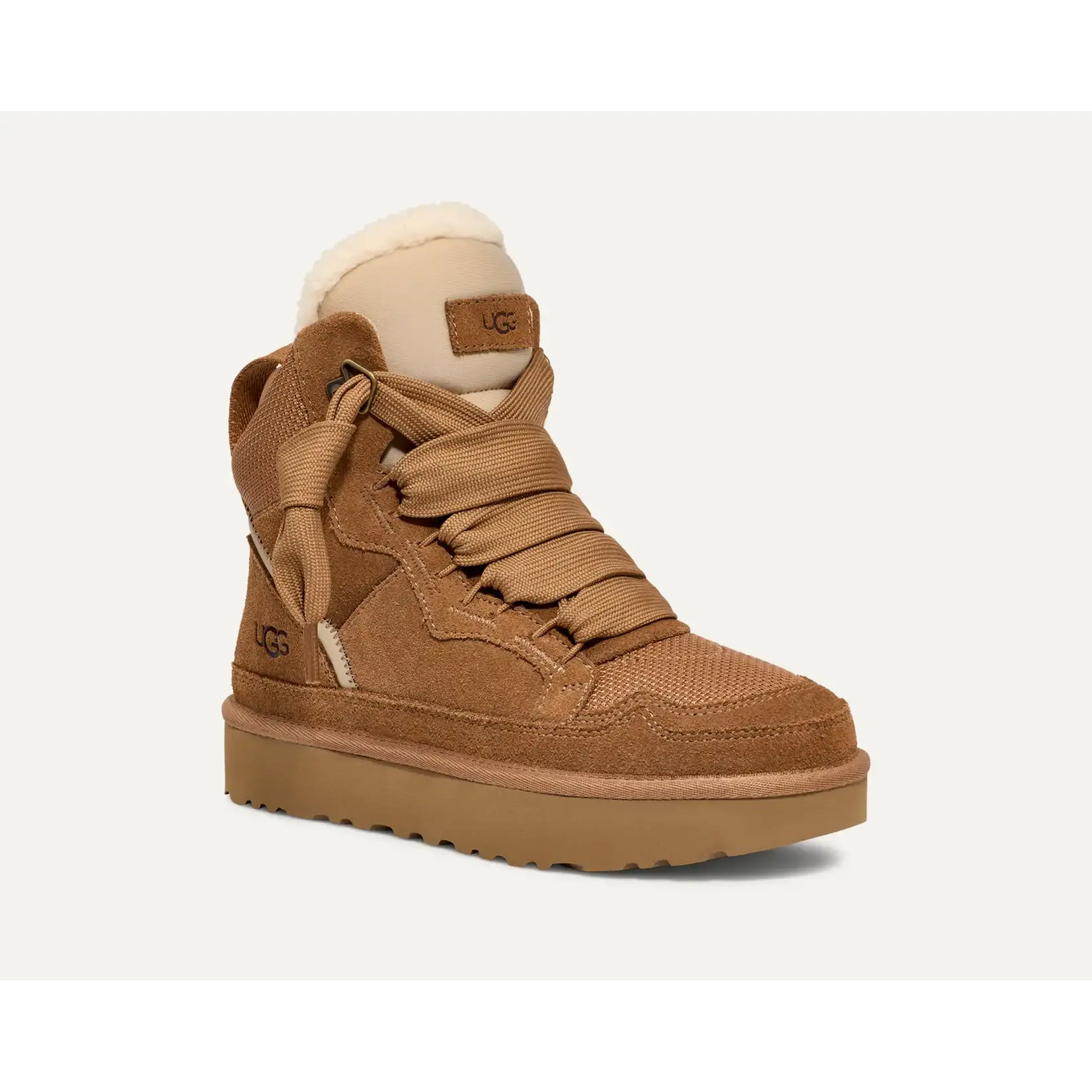 Ugg UGG Women's Highmel