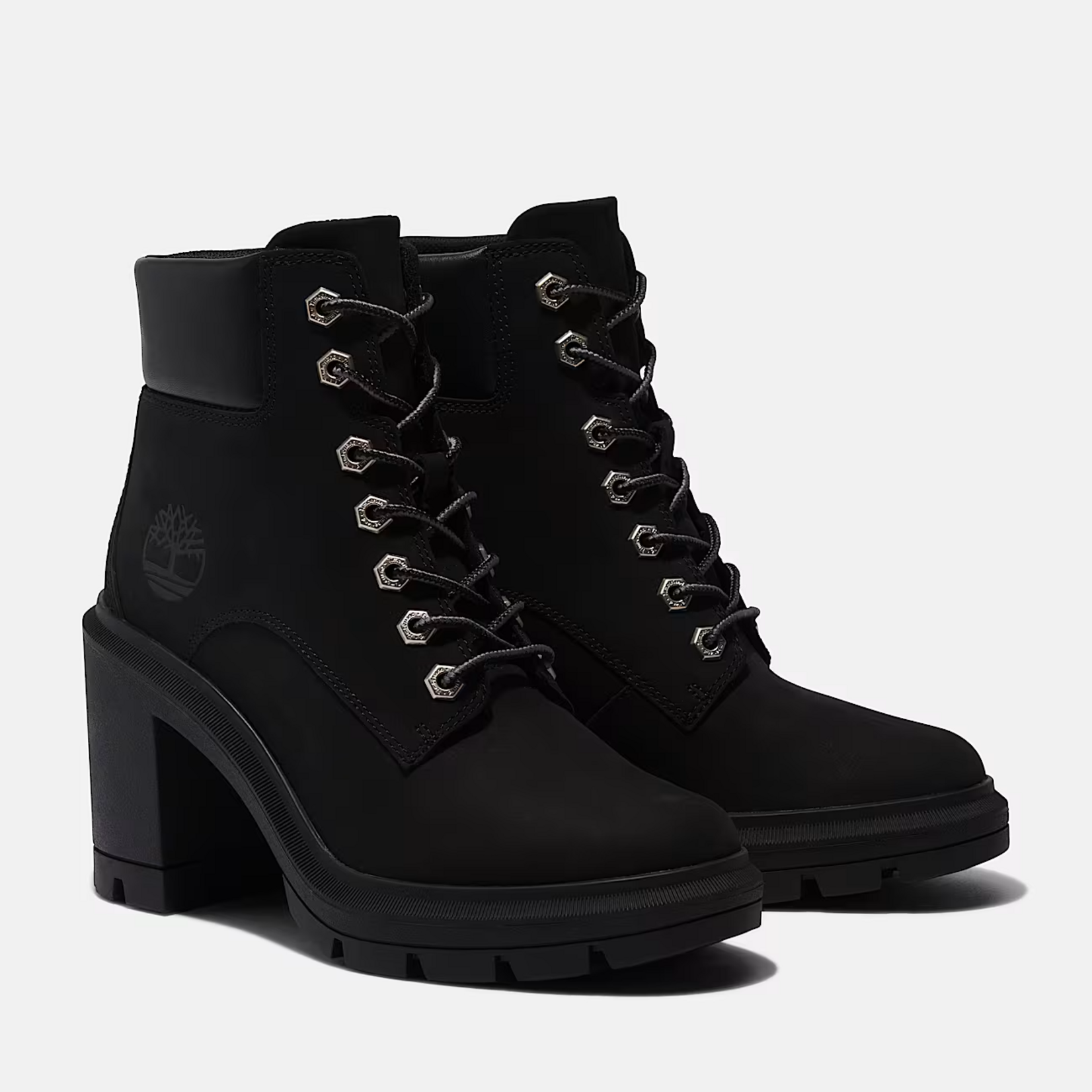 Timberland TIMBERLAND Allington Heights Mid Lace