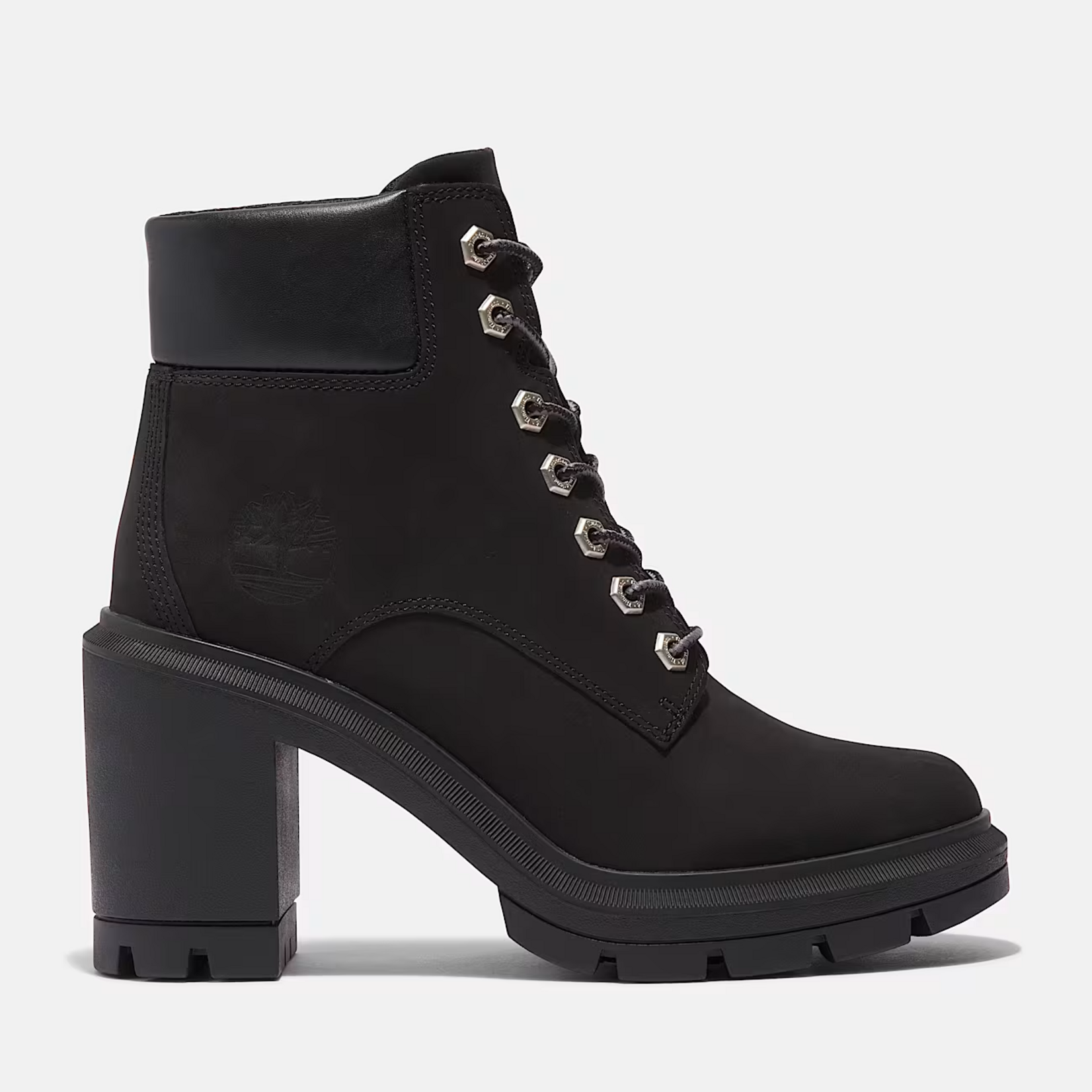 Timberland TIMBERLAND Allington Heights Mid Lace