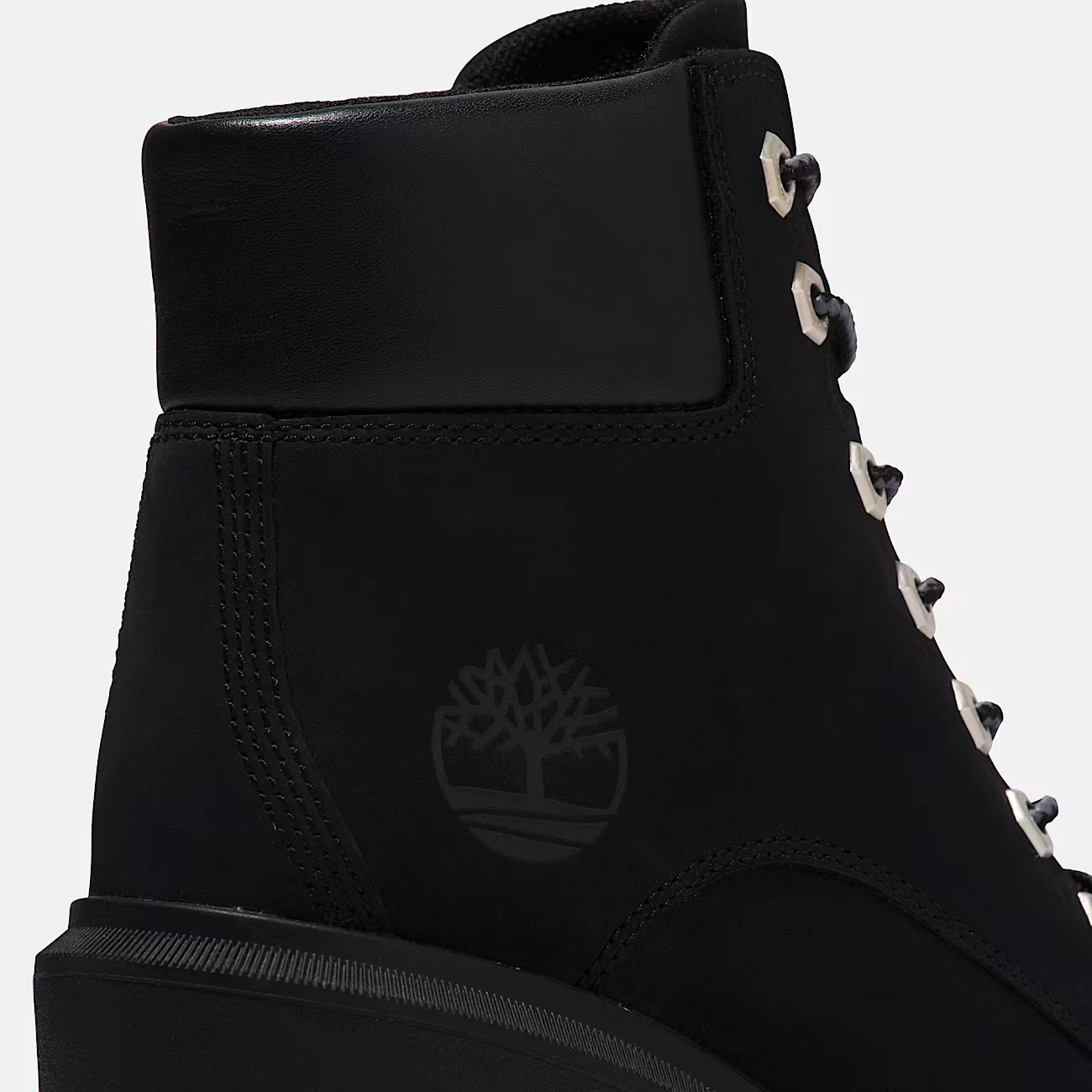 Timberland TIMBERLAND Allington Heights Mid Lace