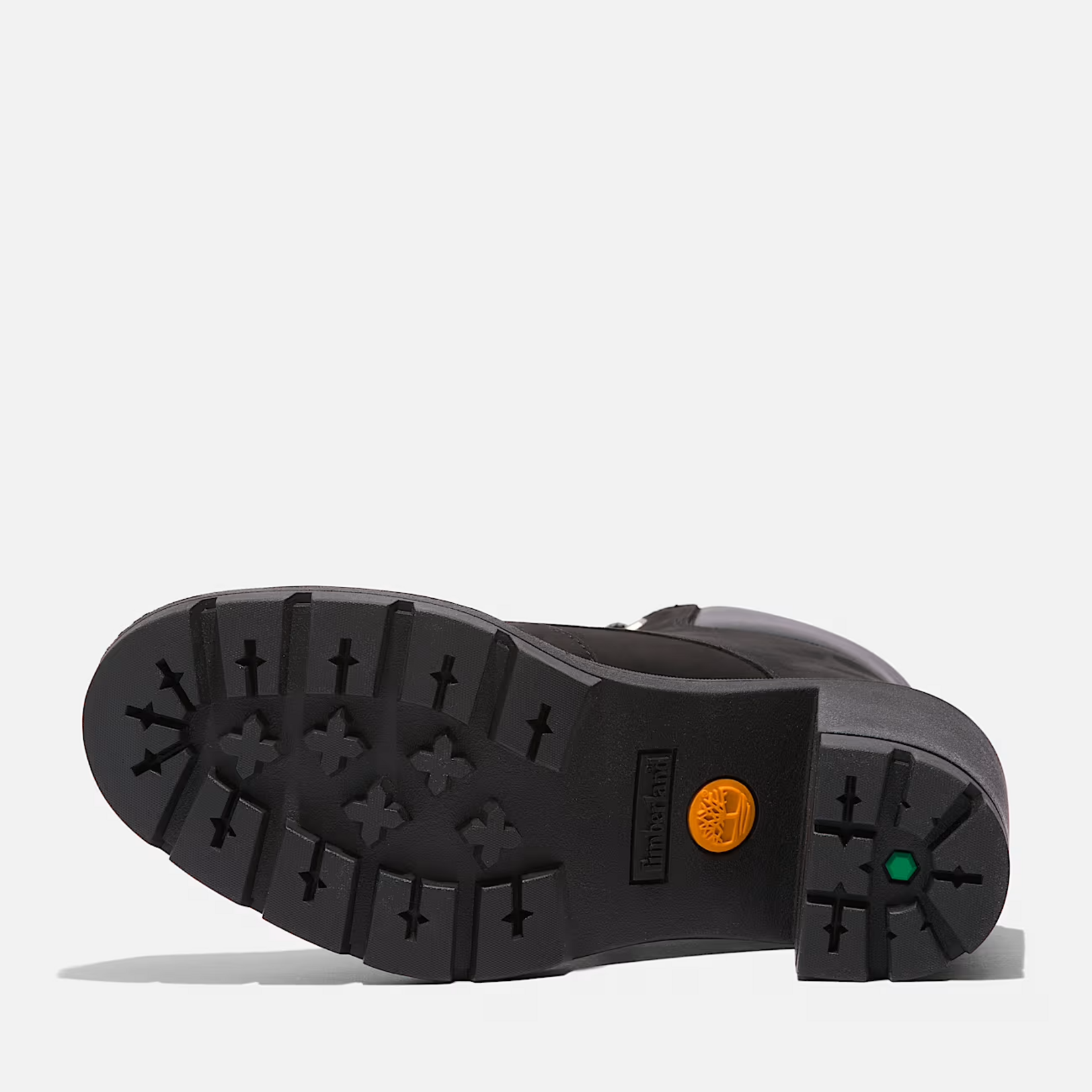 Timberland TIMBERLAND Women's Allington Heights Mid Lace