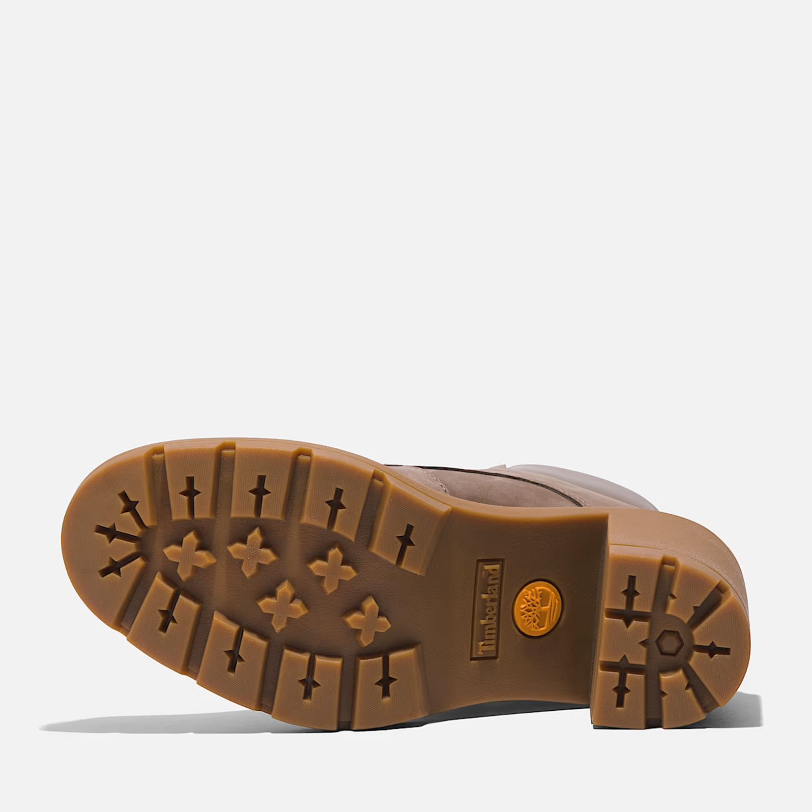 Timberland TIMBERLAND Women's Allington Heights Mid Lace