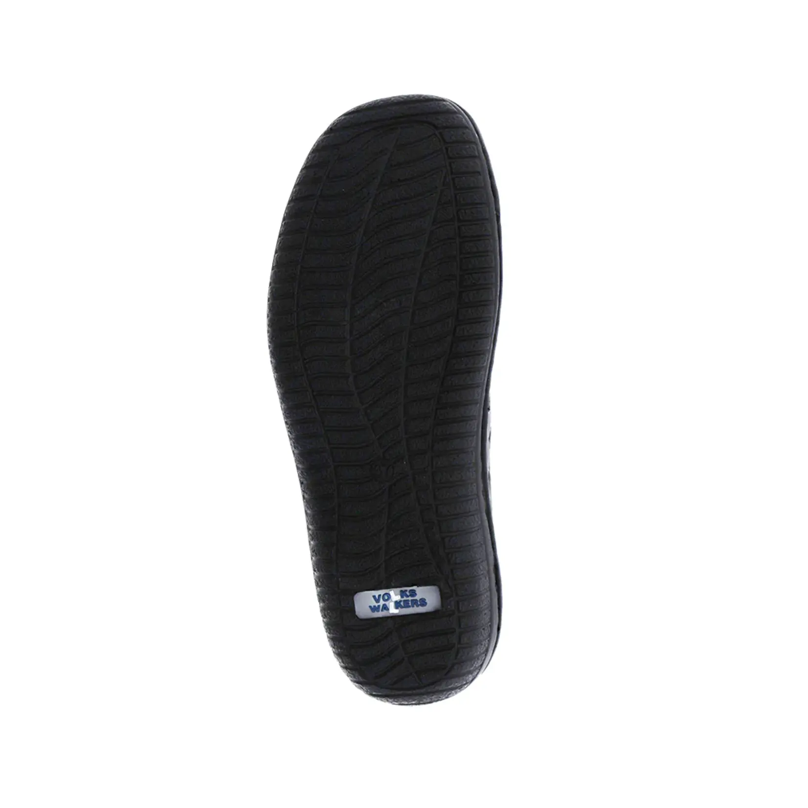 Volkswalkers VOLKSWALKERS Koeln