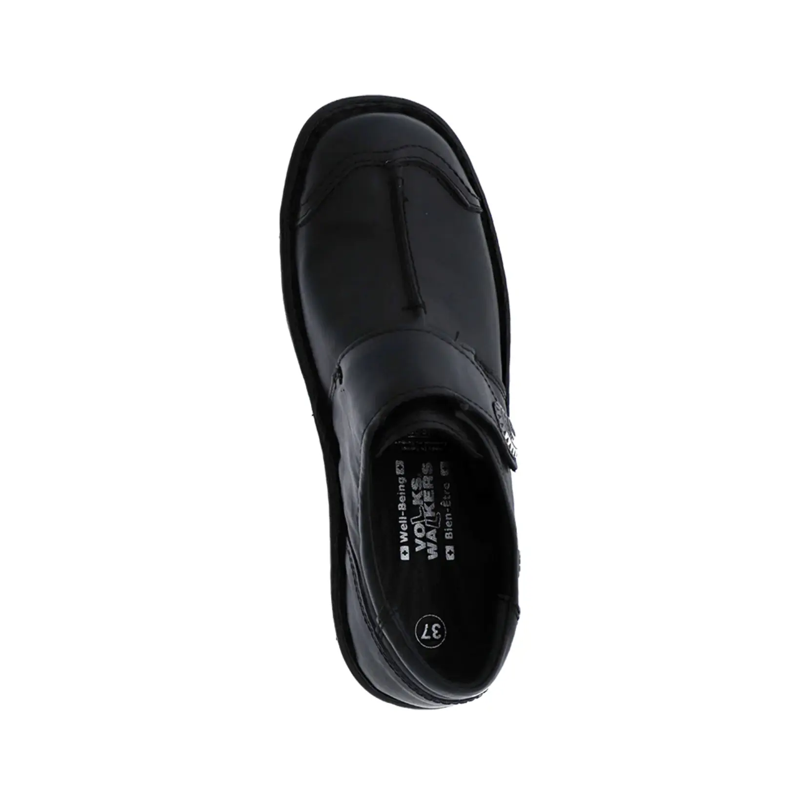 Volkswalkers VOLKSWALKERS Koeln