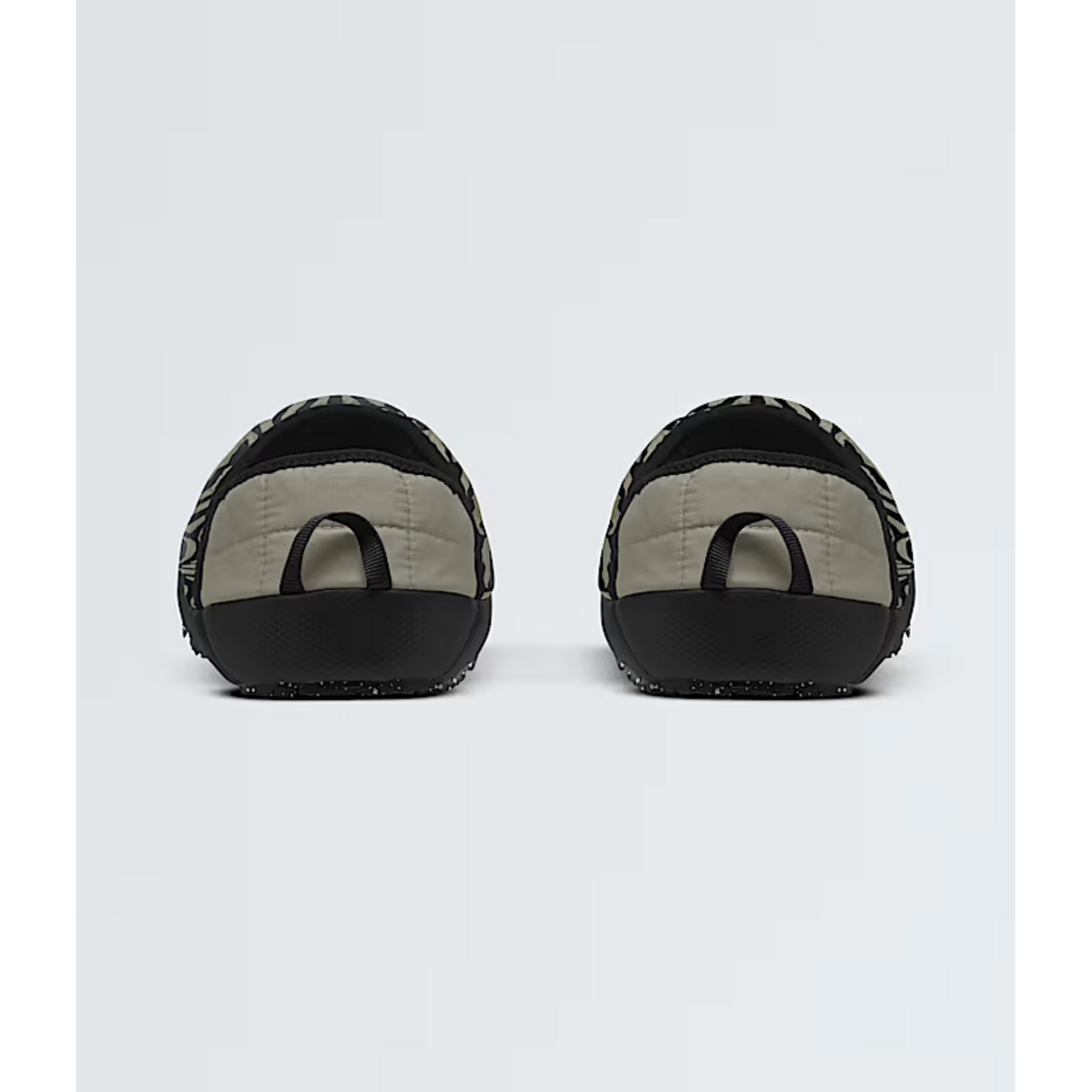 North Face NORTH FACE Women's ThermoBall Traction Mule V