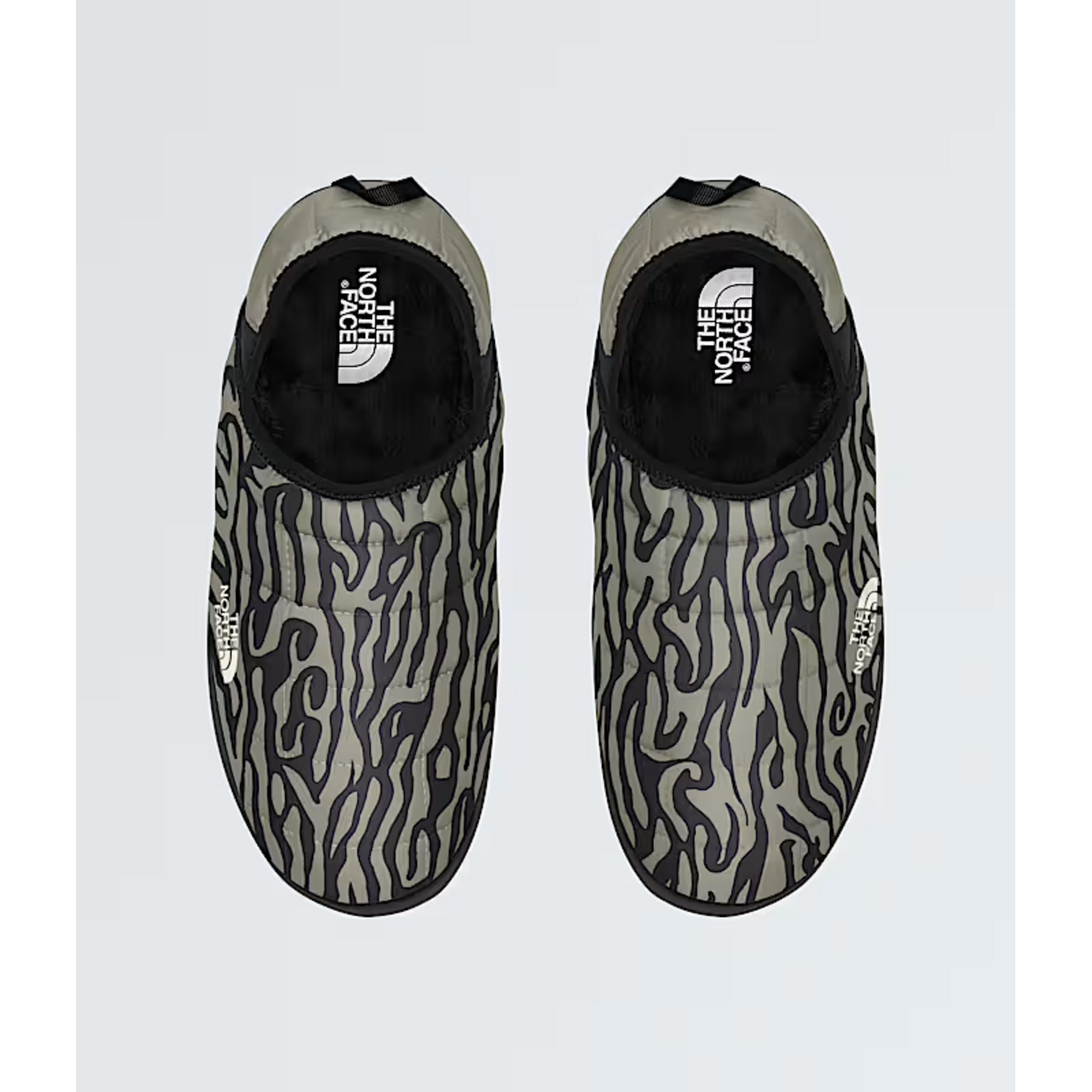 North Face NORTH FACE Women's ThermoBall Traction Mule V