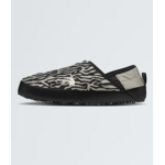 North Face NORTH FACE W ThermoBall Traction Mule V