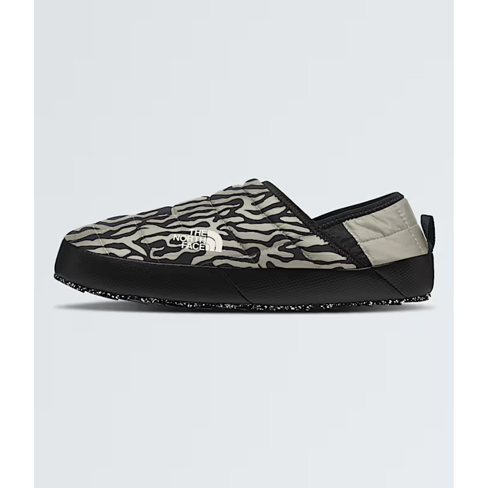 North Face NORTH FACE Women's ThermoBall Traction Mule V