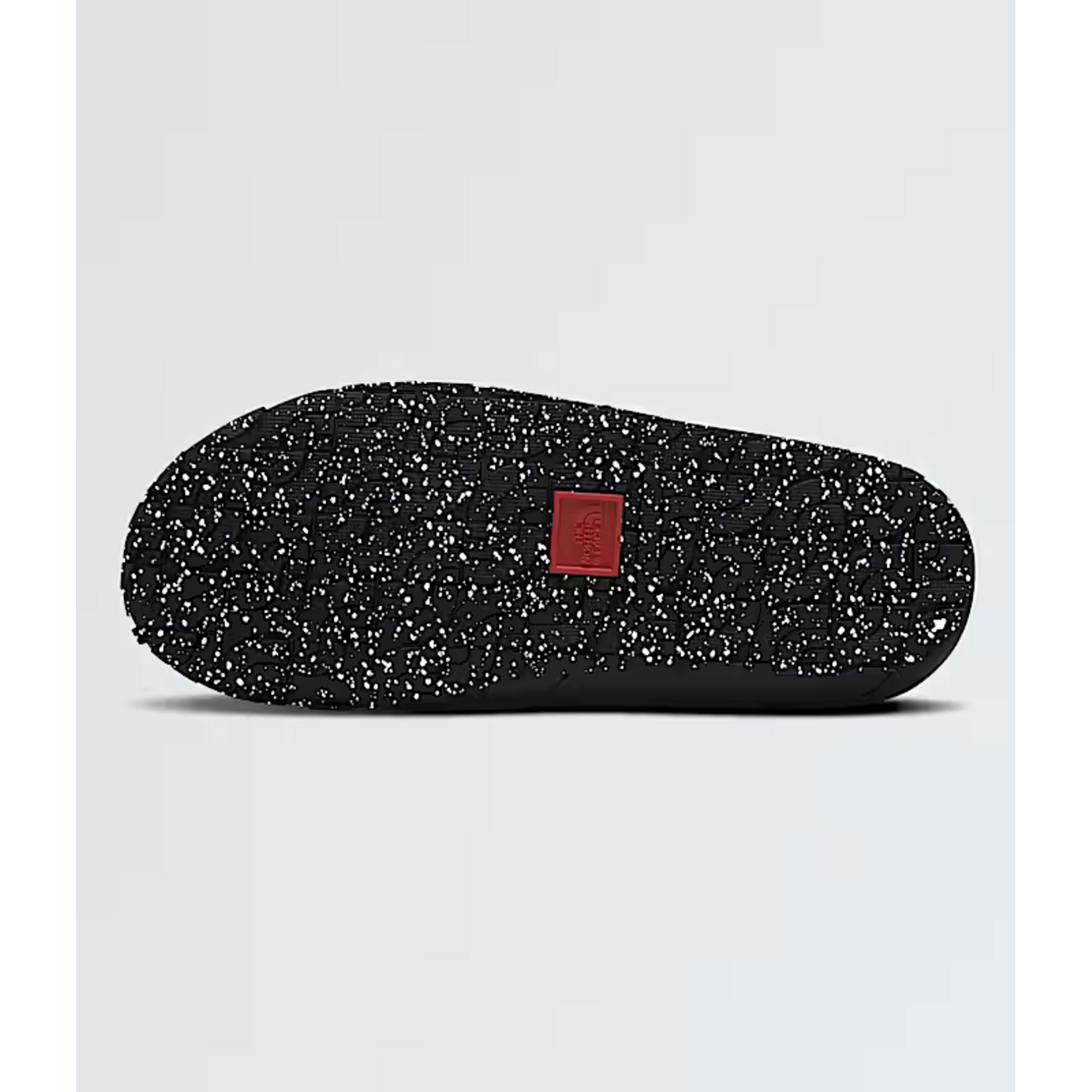 North Face NORTH FACE Women's ThermoBall Traction Mule V