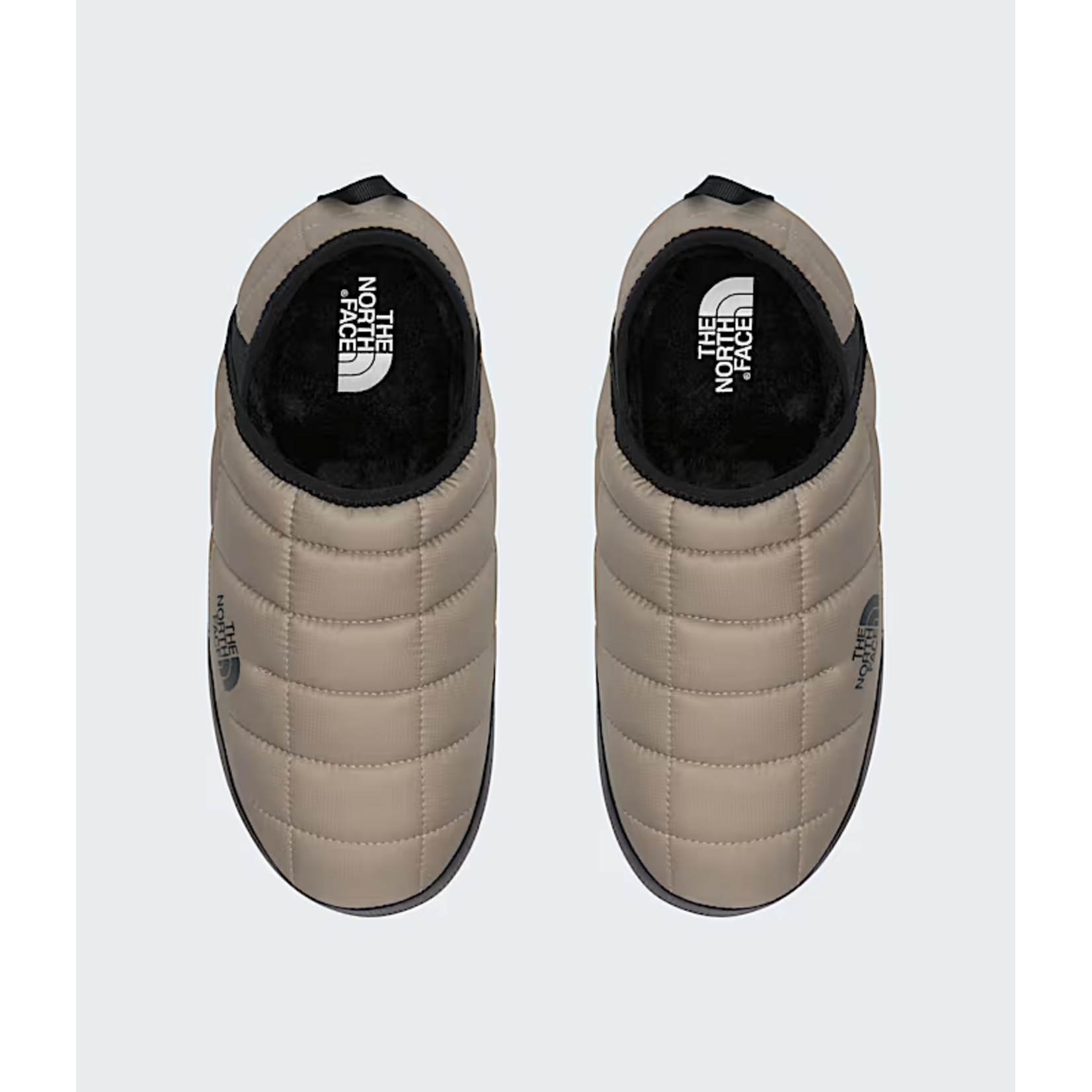 North Face NORTH FACE Men's ThermoBall Traction Mule V