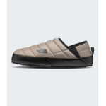 North Face NORTH FACE M ThermoBall Traction Mule V