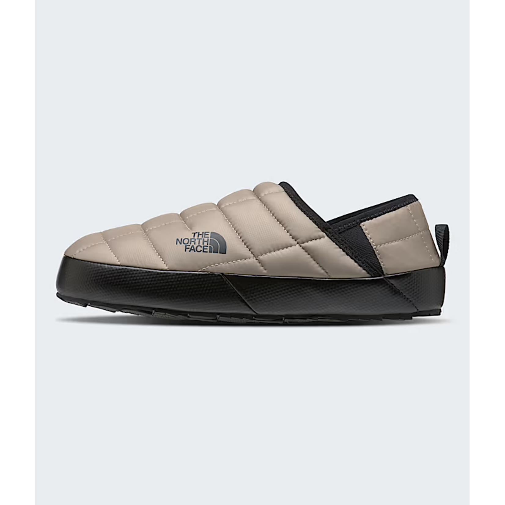 North Face NORTH FACE Men's ThermoBall Traction Mule V