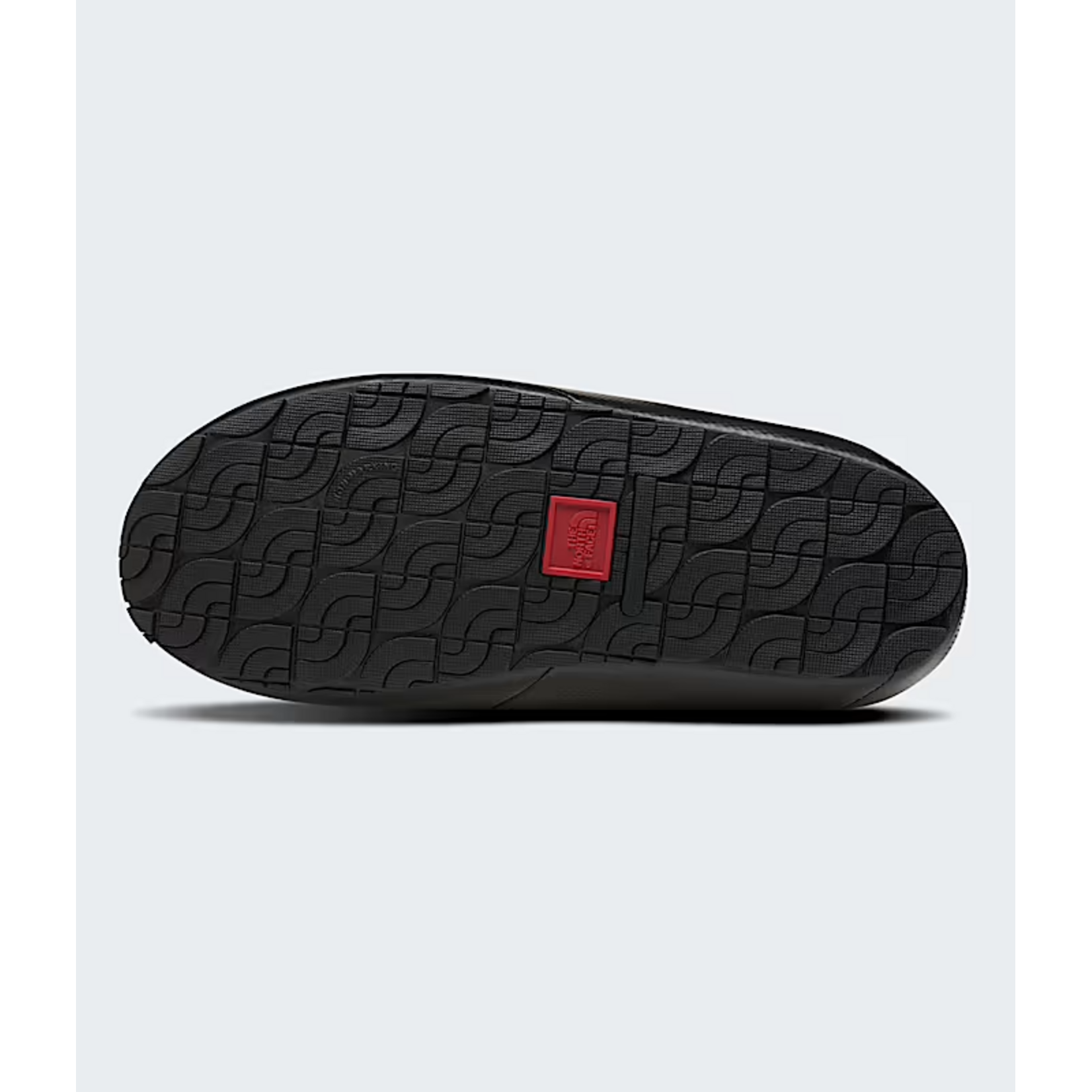 North Face NORTH FACE Men's ThermoBall Traction Mule V