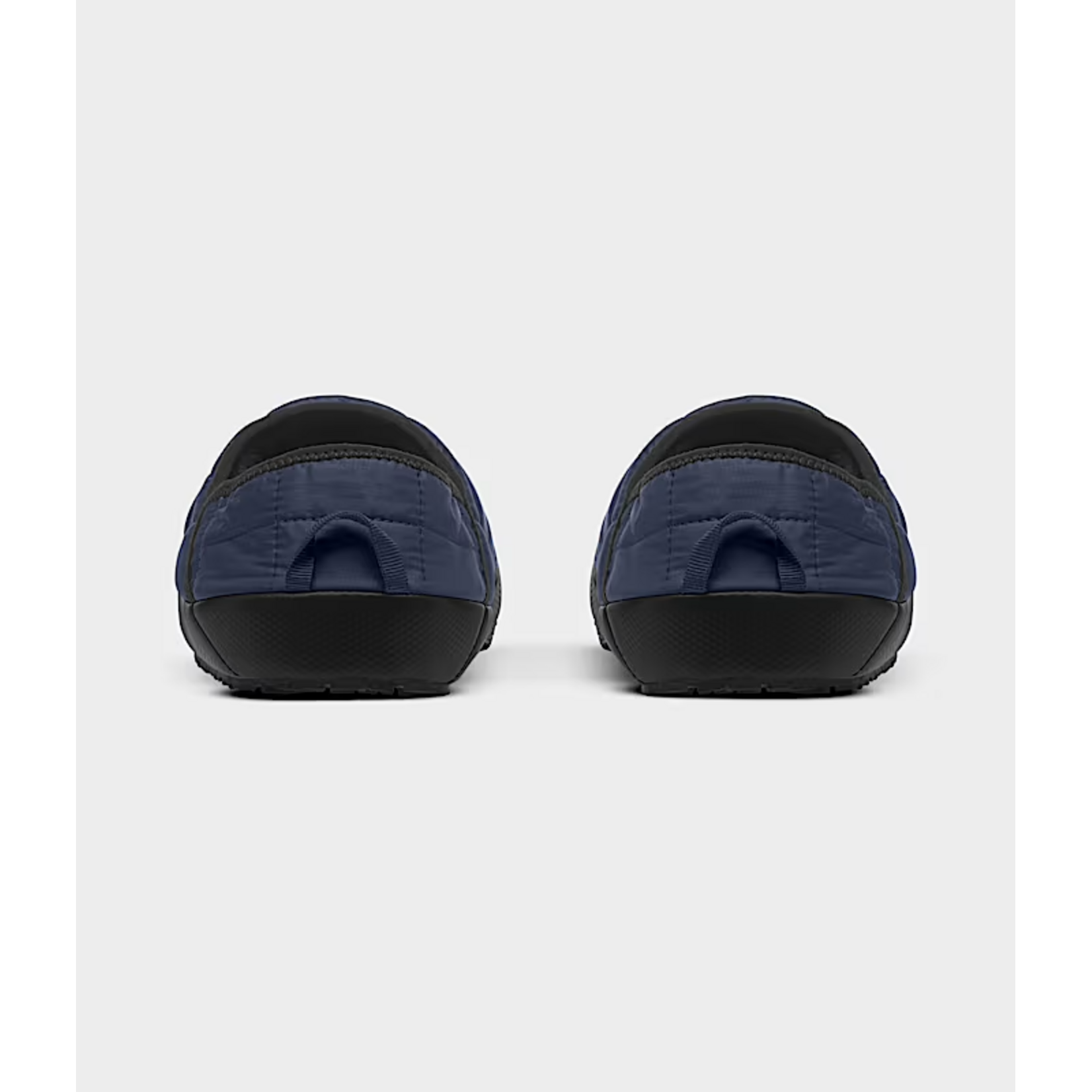 North Face NORTH FACE Men's ThermoBall Traction Mule V