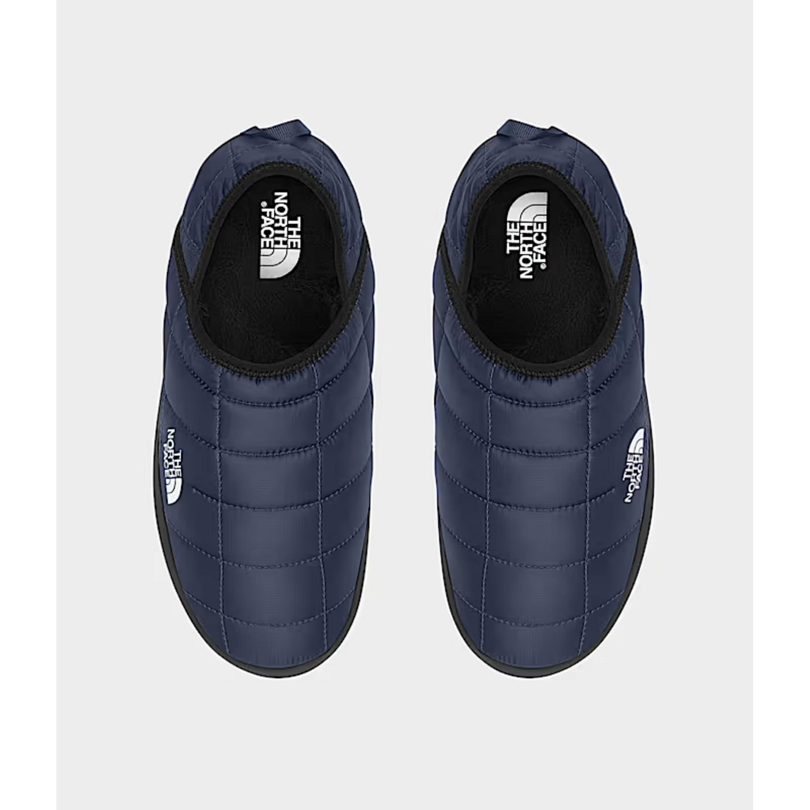 North Face NORTH FACE Men's ThermoBall Traction Mule V