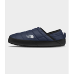 North Face NORTH FACE M ThermoBall Traction Mule V