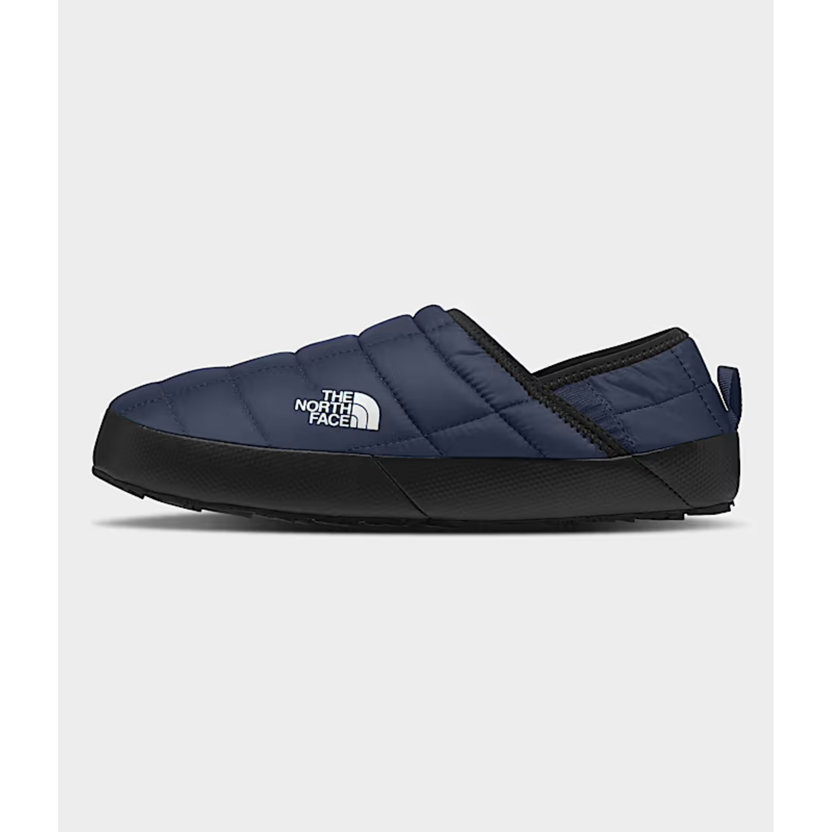 North Face NORTH FACE Men's ThermoBall Traction Mule V