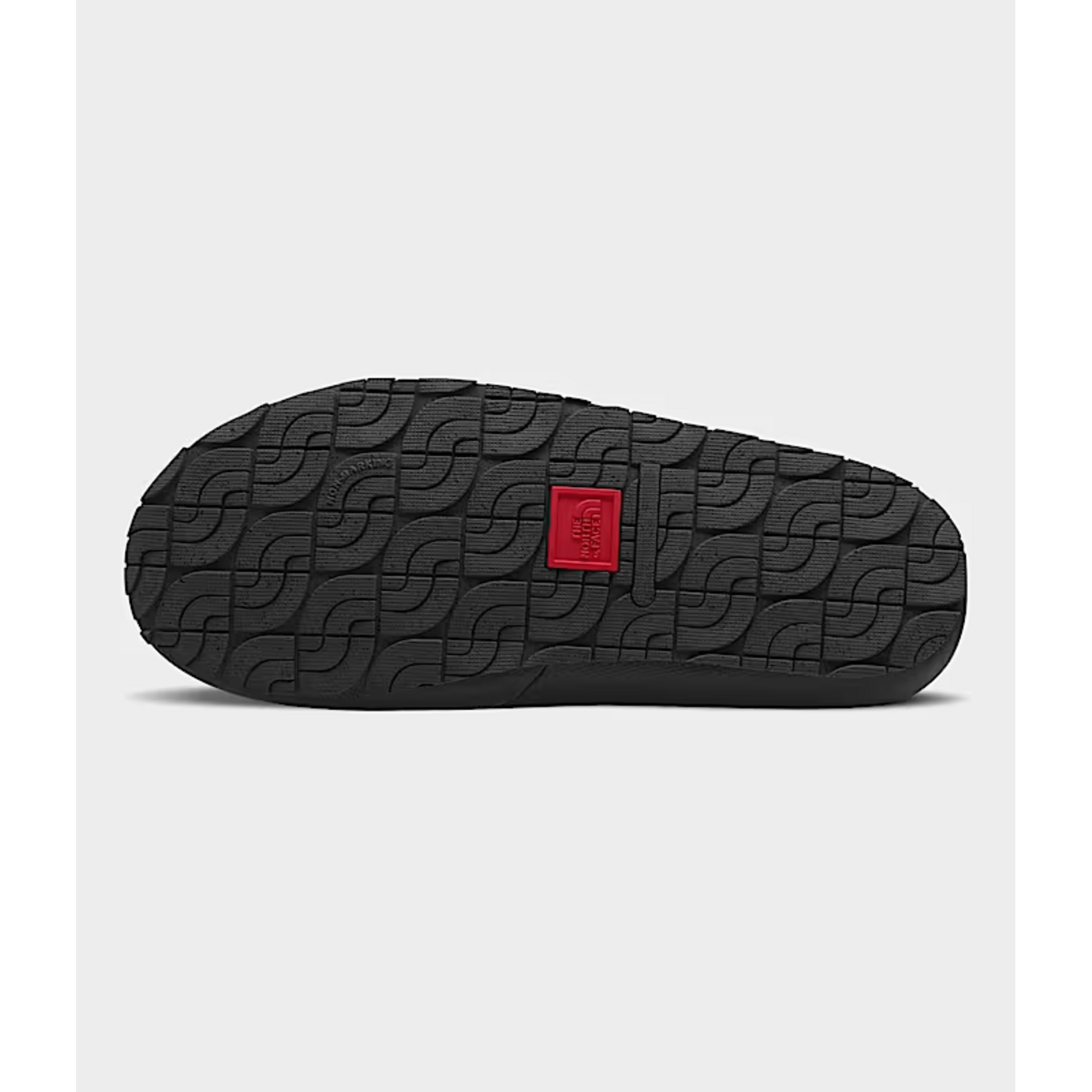 North Face NORTH FACE Men's ThermoBall Traction Mule V