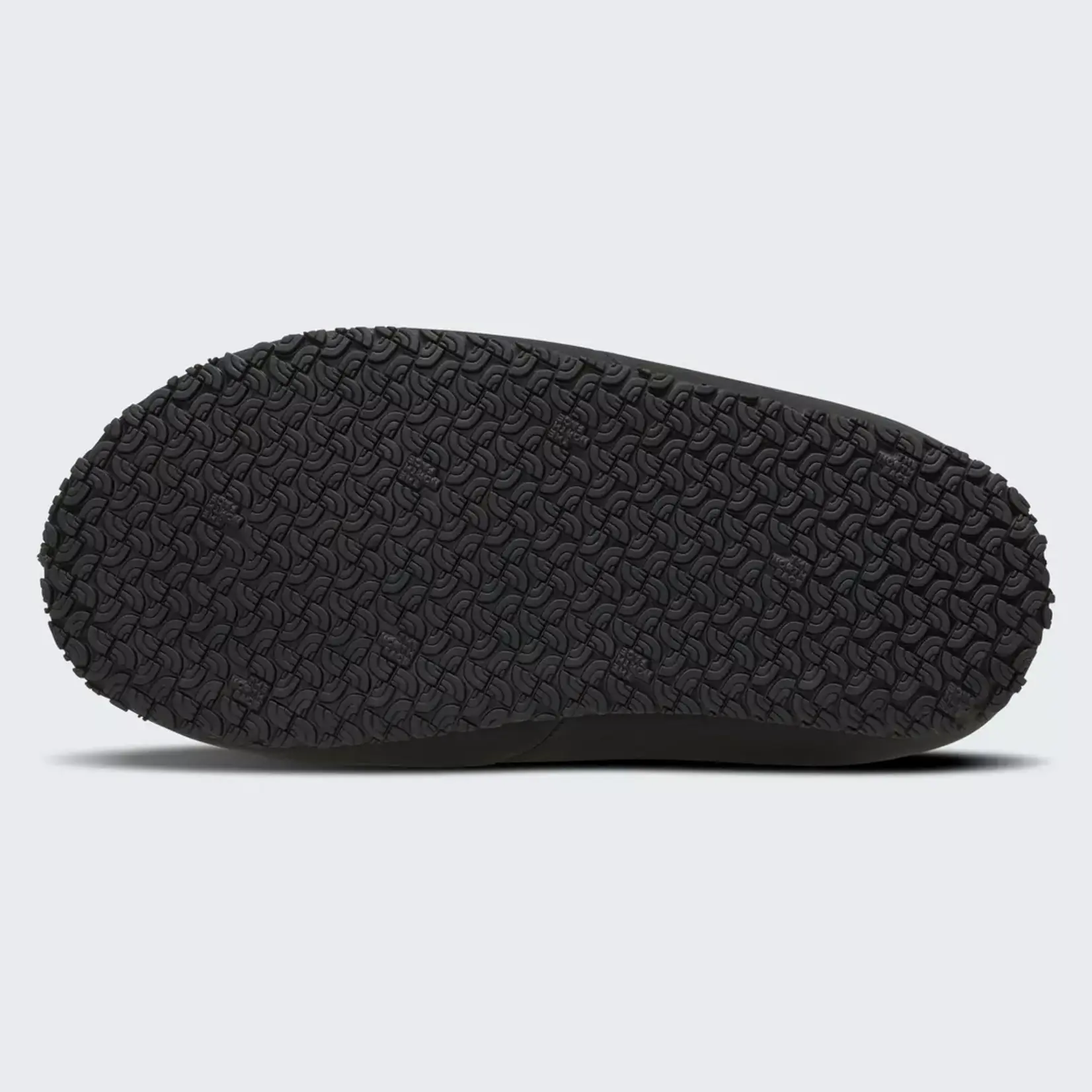 North Face NORTH FACE Youth Thermoball Traction Mule II