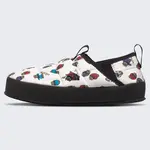 North Face NORTH FACE Y Thermoball Traction Mule II