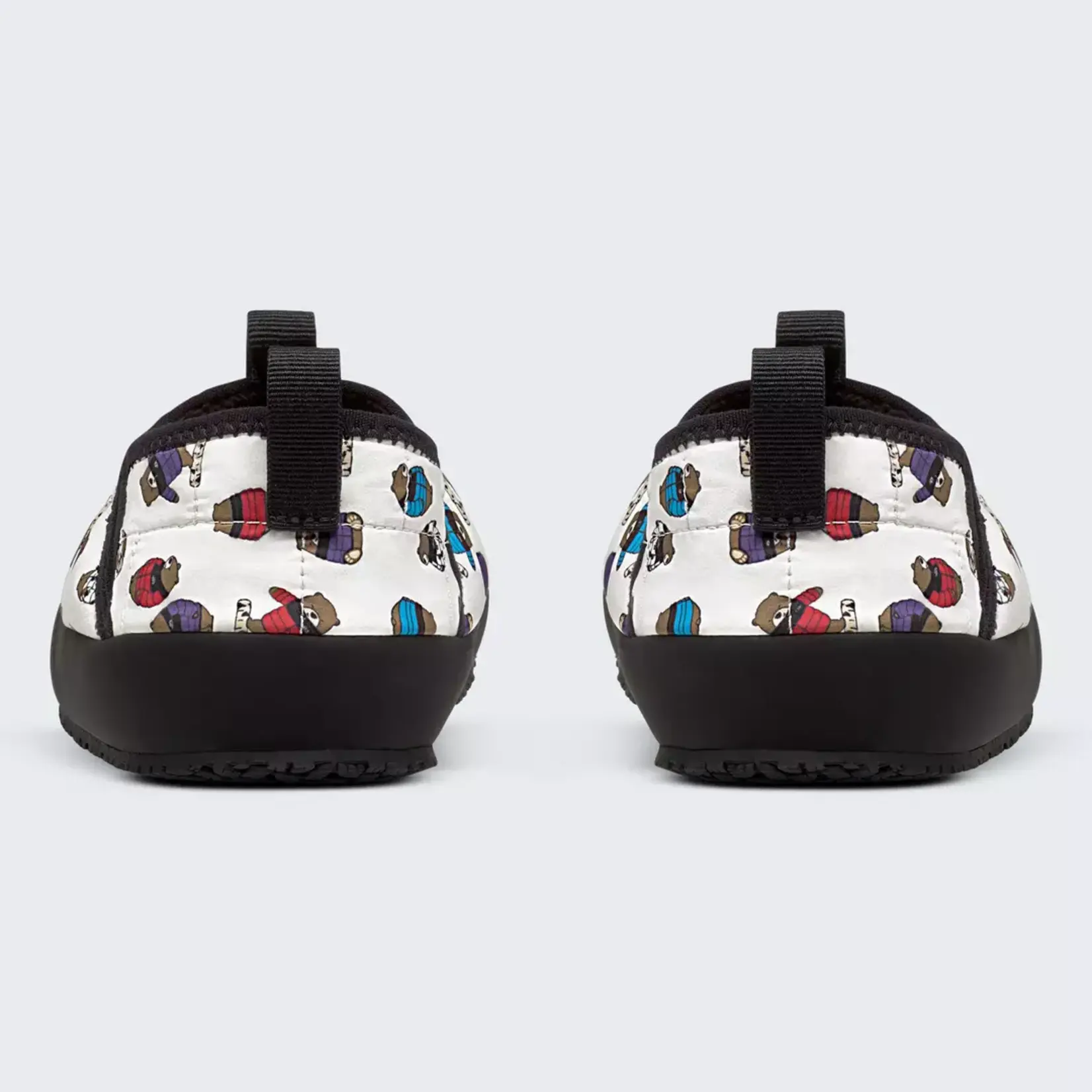 North Face NORTH FACE Youth Thermoball Traction Mule II