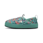 North Face NORTH FACE Y Thermoball Traction Mule II