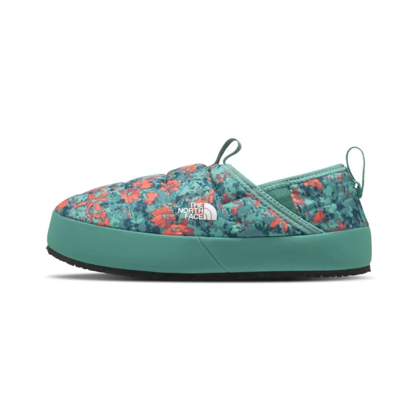 North Face NORTH FACE Youth Thermoball Traction Mule II
