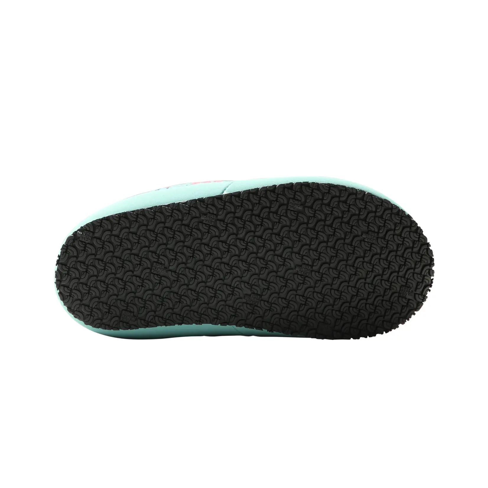North Face NORTH FACE Youth Thermoball Traction Mule II
