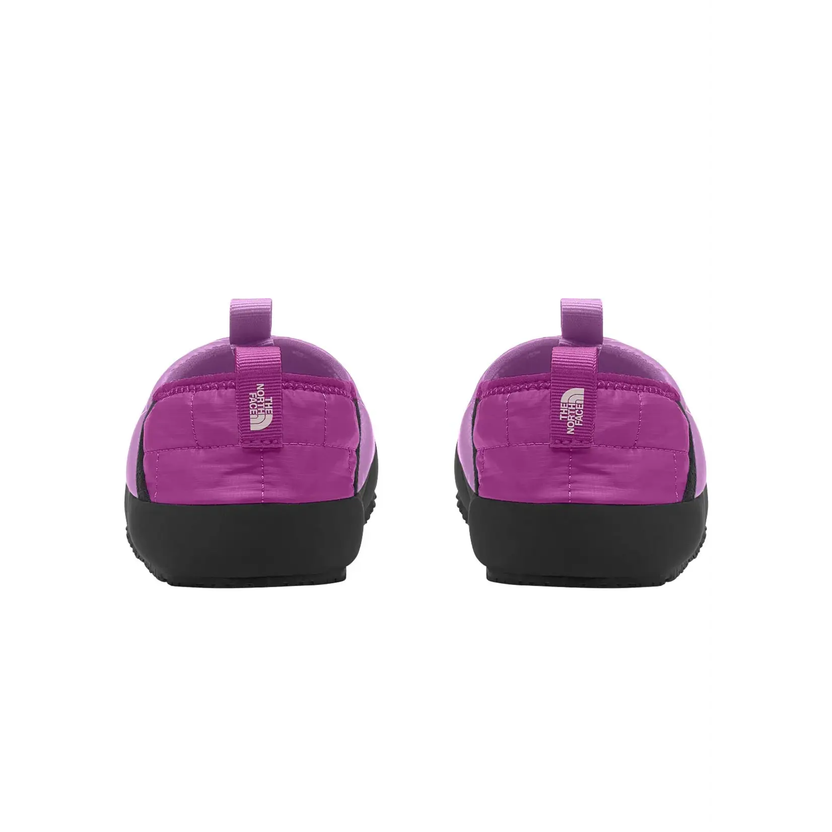 North Face NORTH FACE Youth Thermoball Traction Mule II