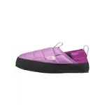 North Face NORTH FACE Y Thermoball Traction Mule II