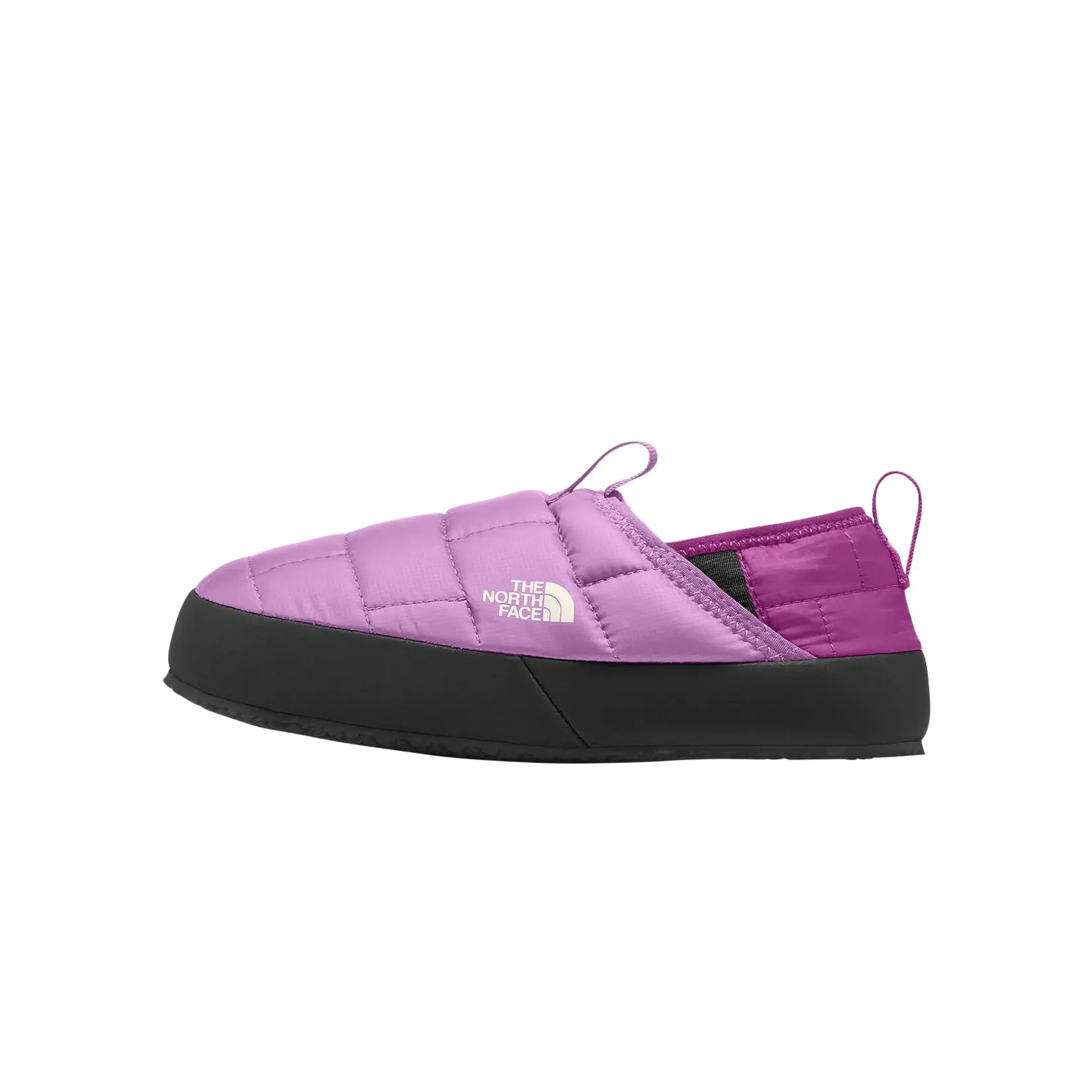 North Face NORTH FACE Youth Thermoball Traction Mule II