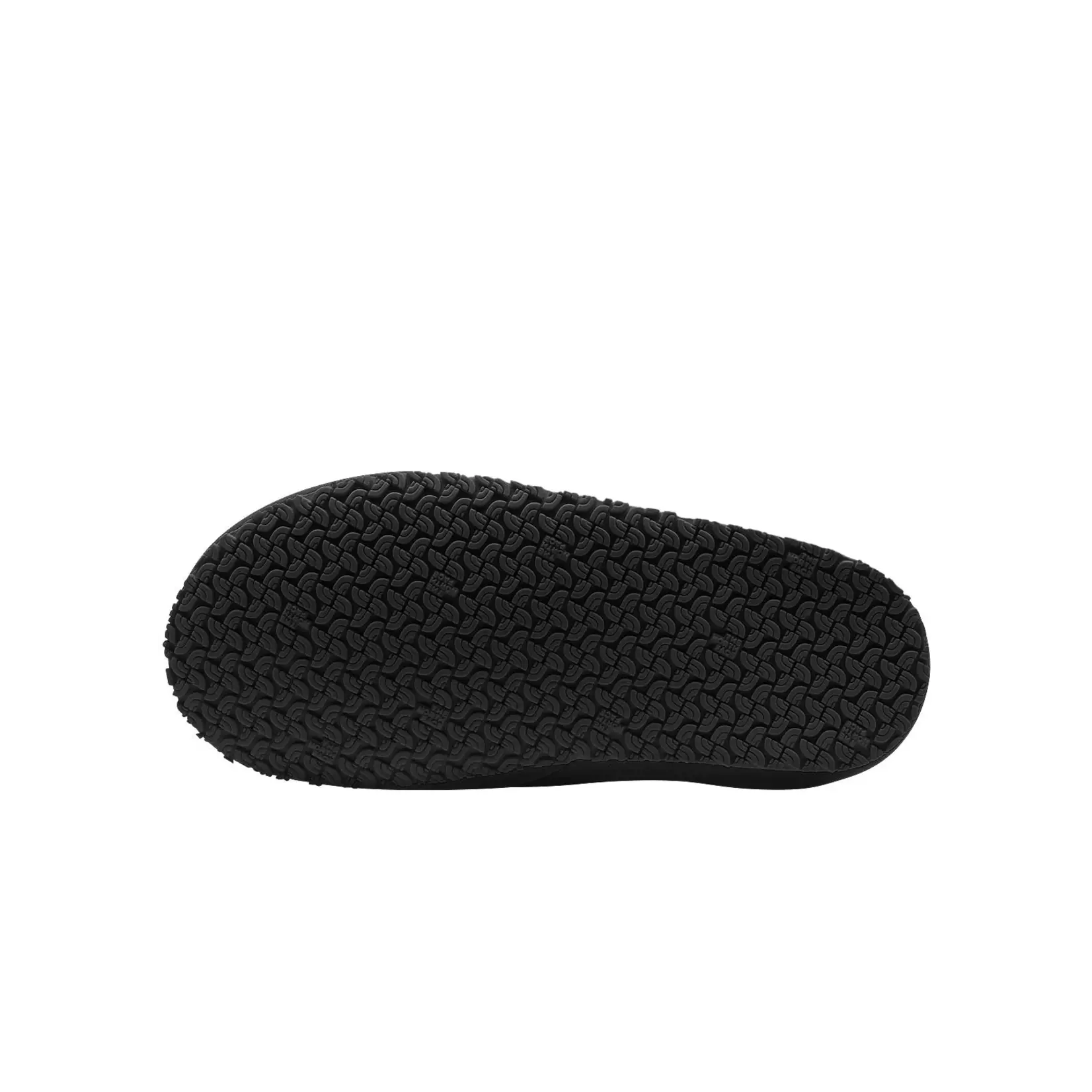 North Face NORTH FACE Youth Thermoball Traction Mule II