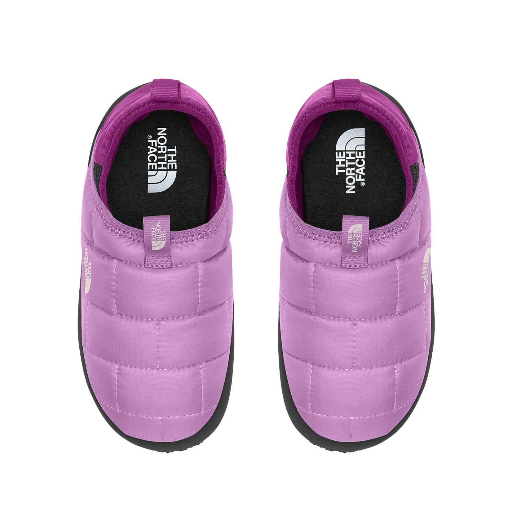 North Face NORTH FACE Youth Thermoball Traction Mule II