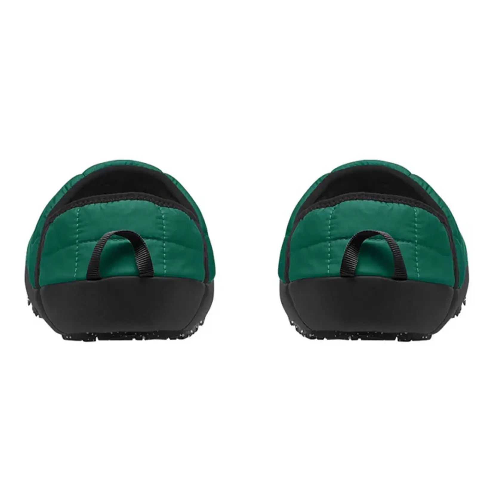 North Face NORTH FACE Men's ThermoBall Traction Mule V
